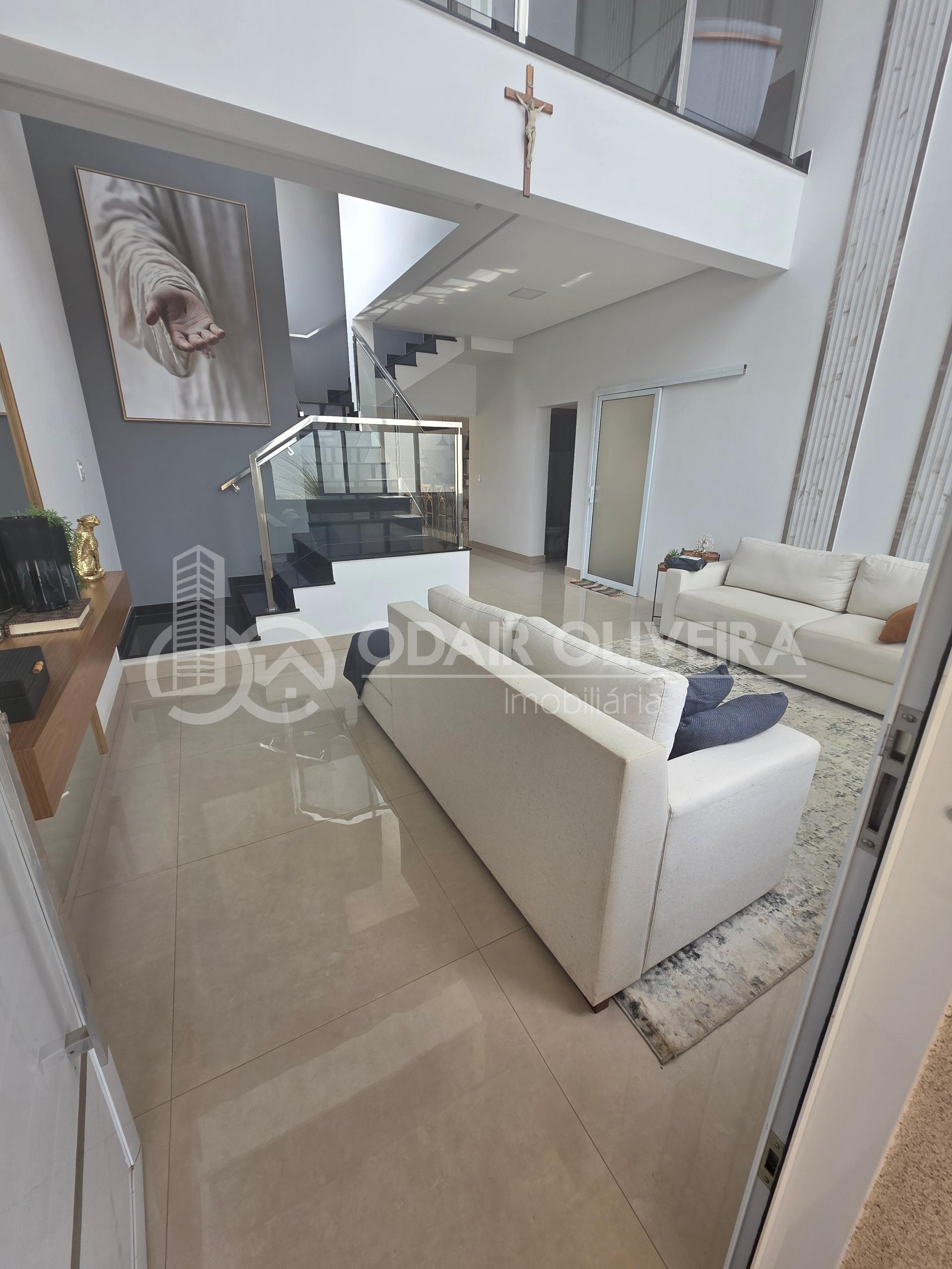 Odair Oliveira Negócios Imobiliários em Passos MG