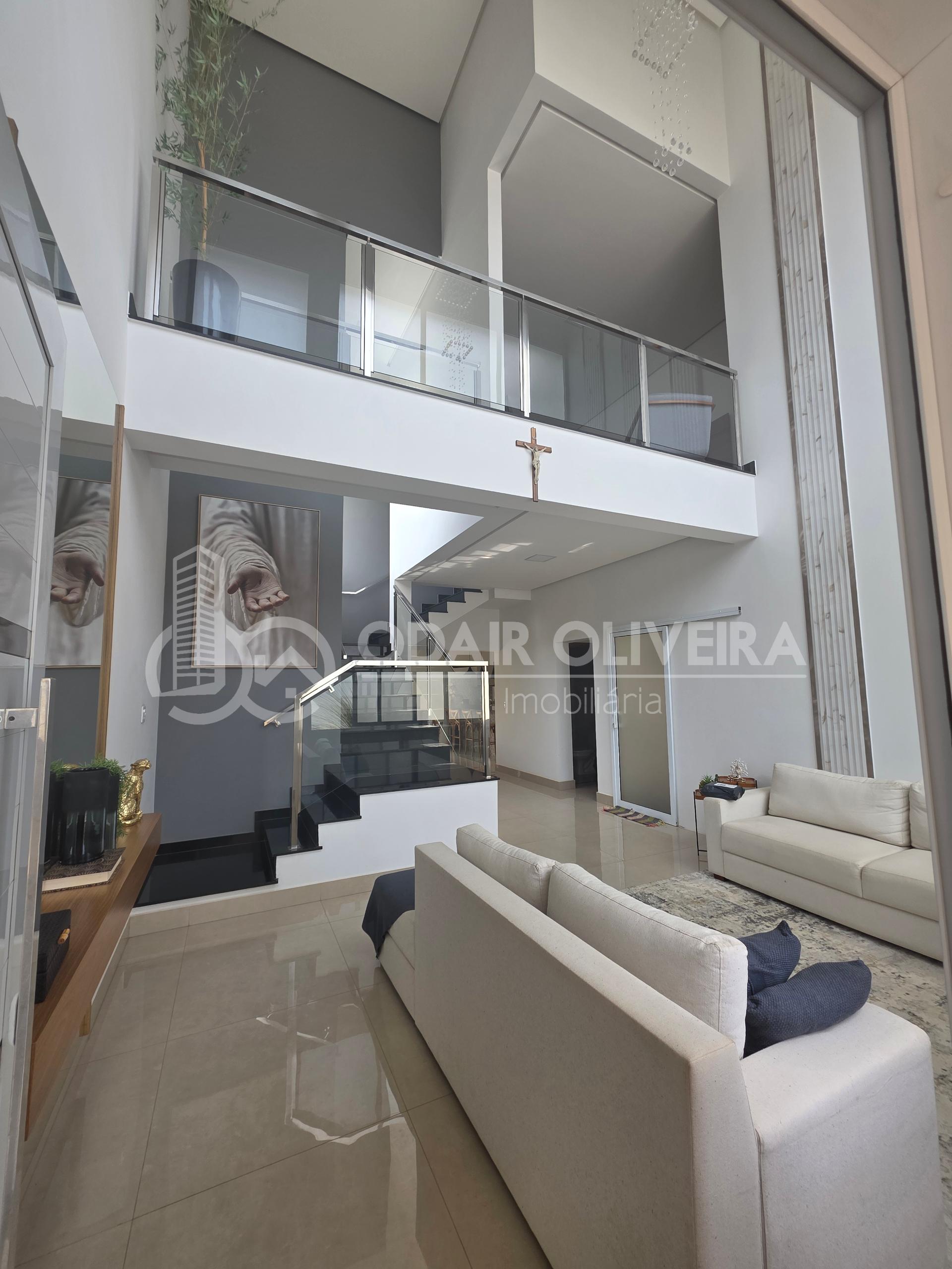 Odair Oliveira Negócios Imobiliários em Passos MG