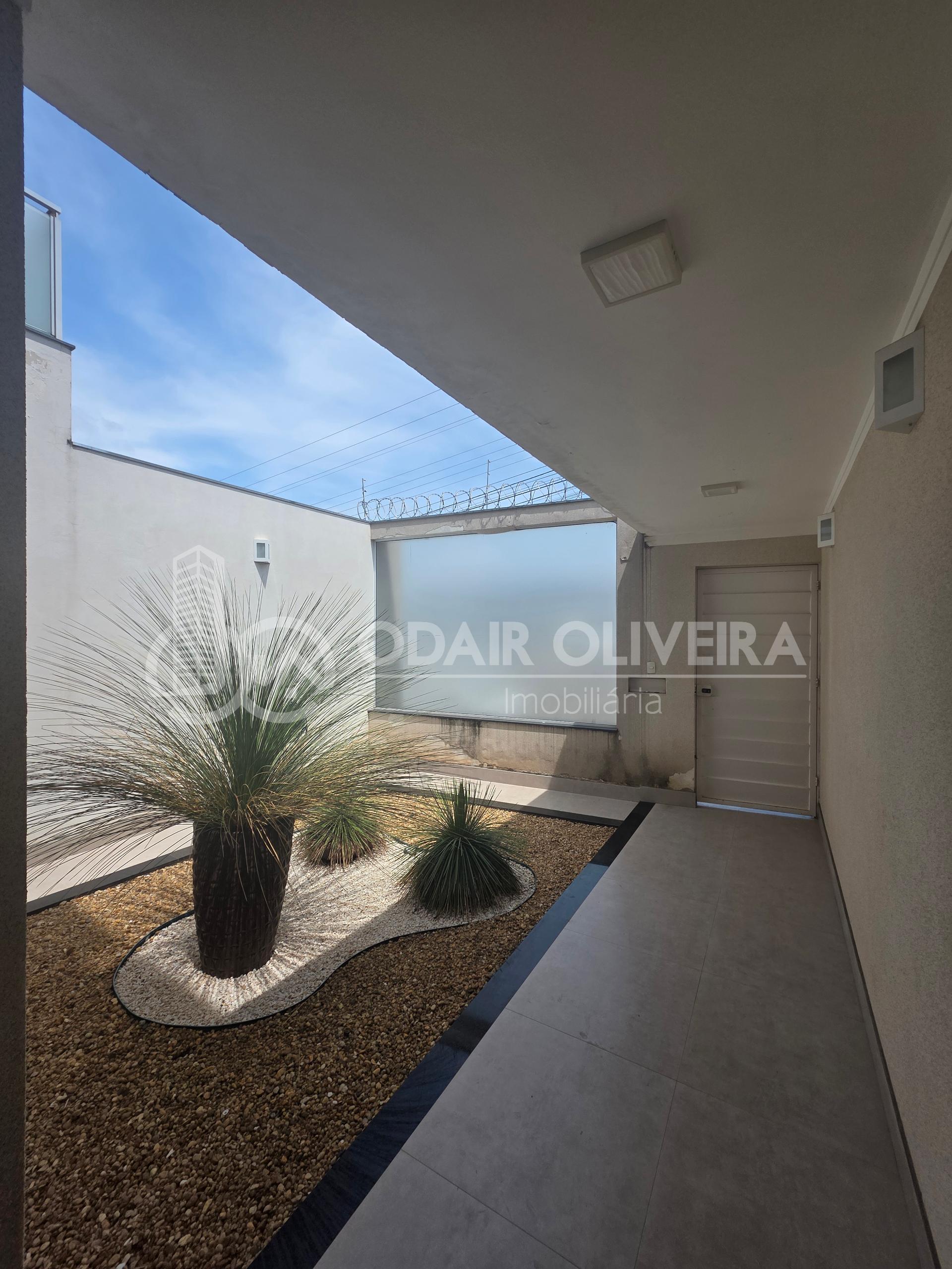 Odair Oliveira Negócios Imobiliários em Passos MG