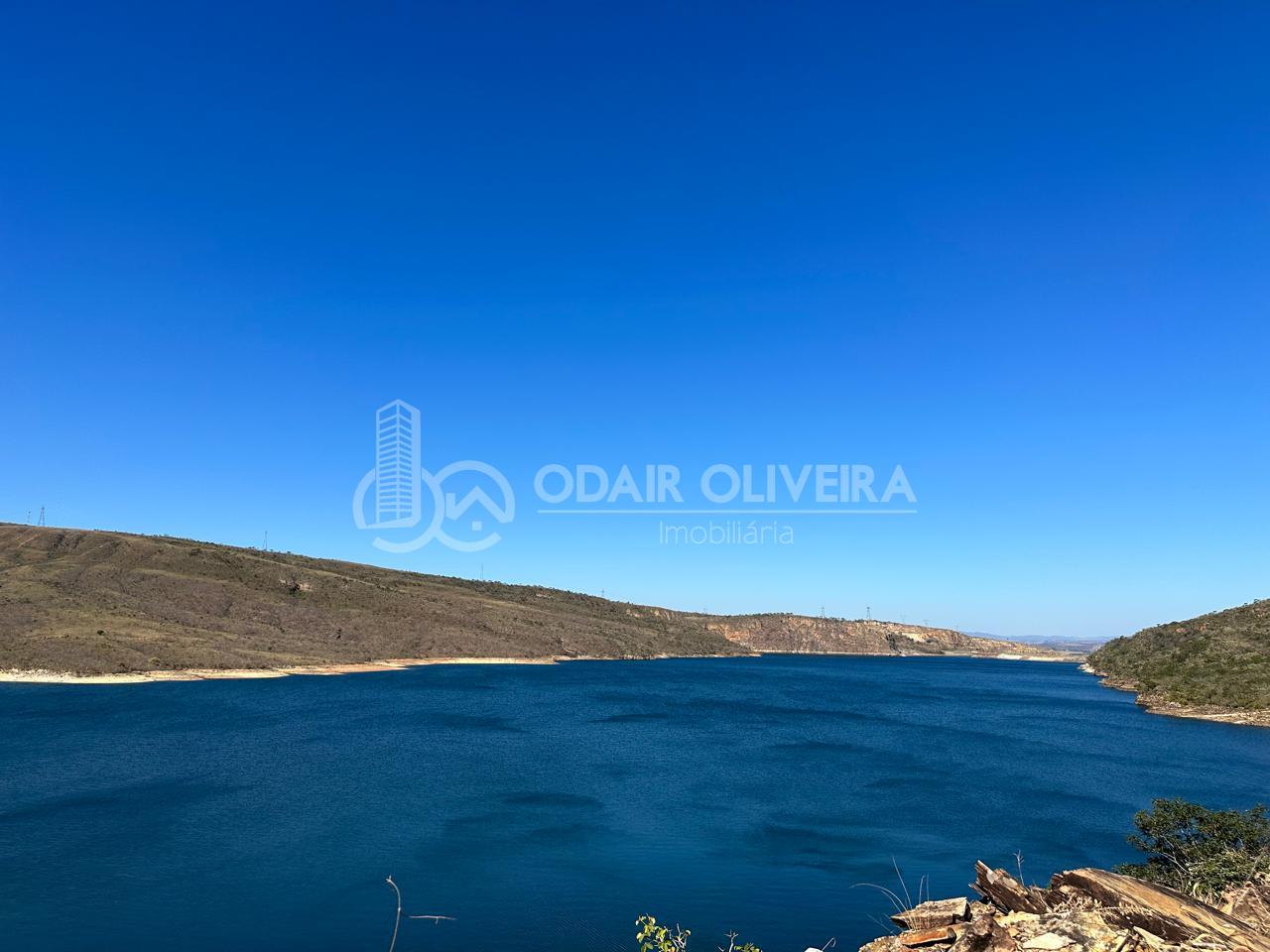 VENDO EXCELENTE TERRENO - CONSTRUA NO CONDOMNIO MIRADOR-CONFIRA 