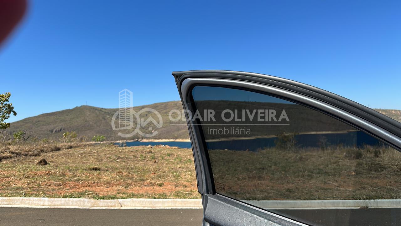 Odair Oliveira Negócios Imobiliários em Passos MG