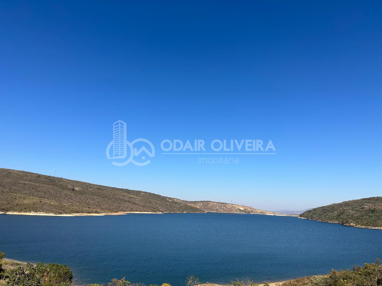 Odair Oliveira Negócios Imobiliários em Passos MG