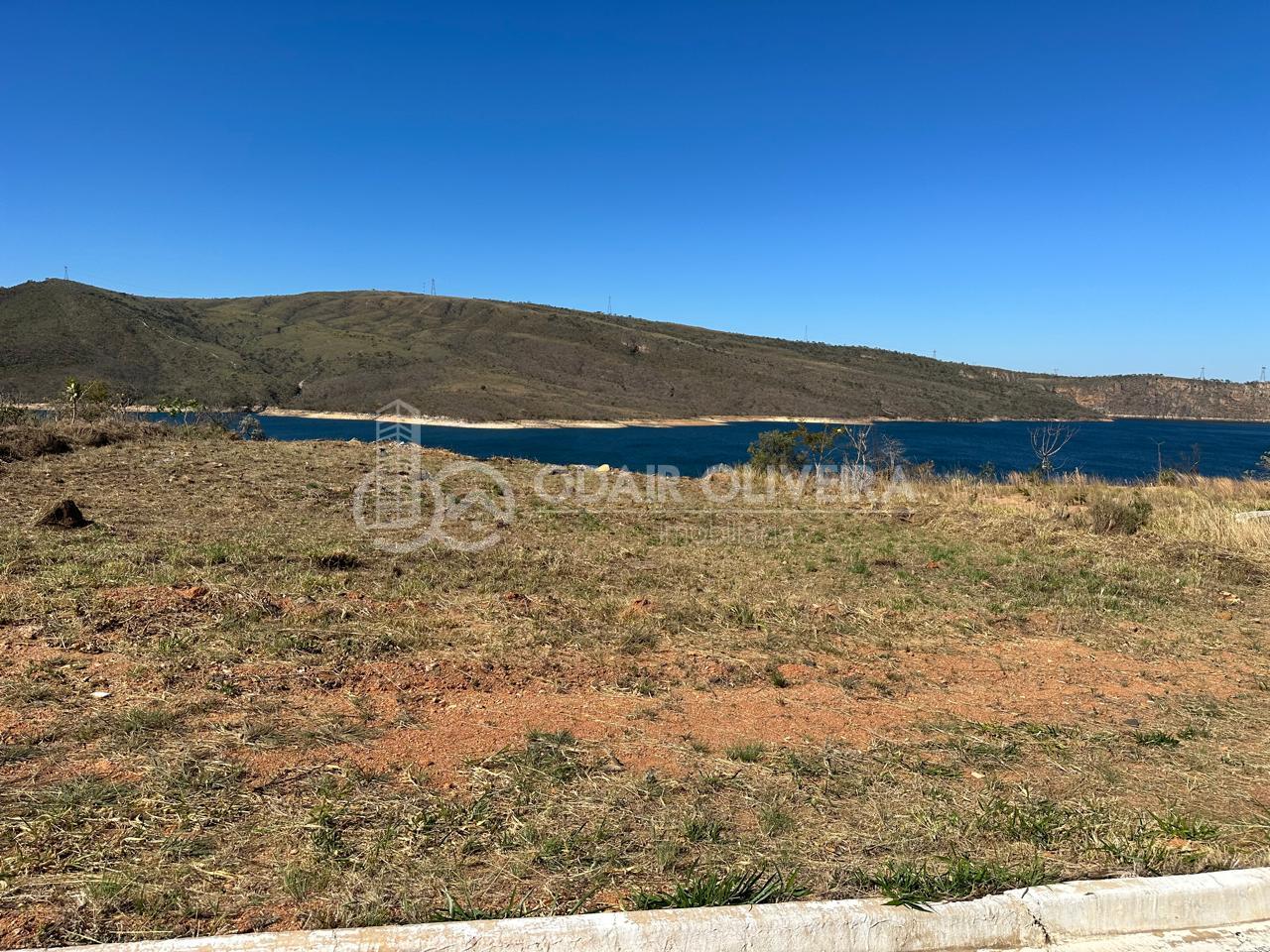 Odair Oliveira Negócios Imobiliários em Passos MG