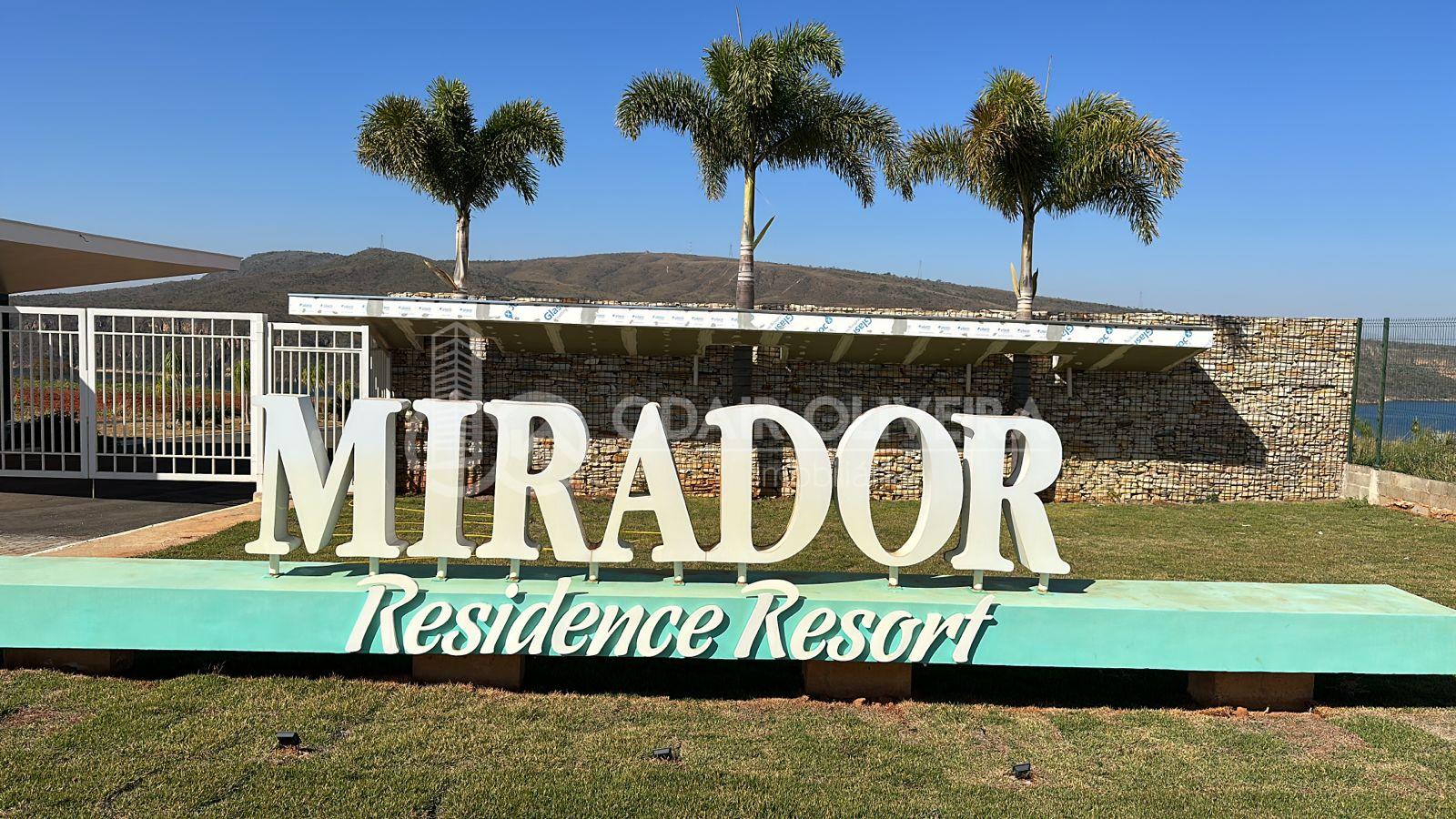 Odair Oliveira Negócios Imobiliários em Passos MG