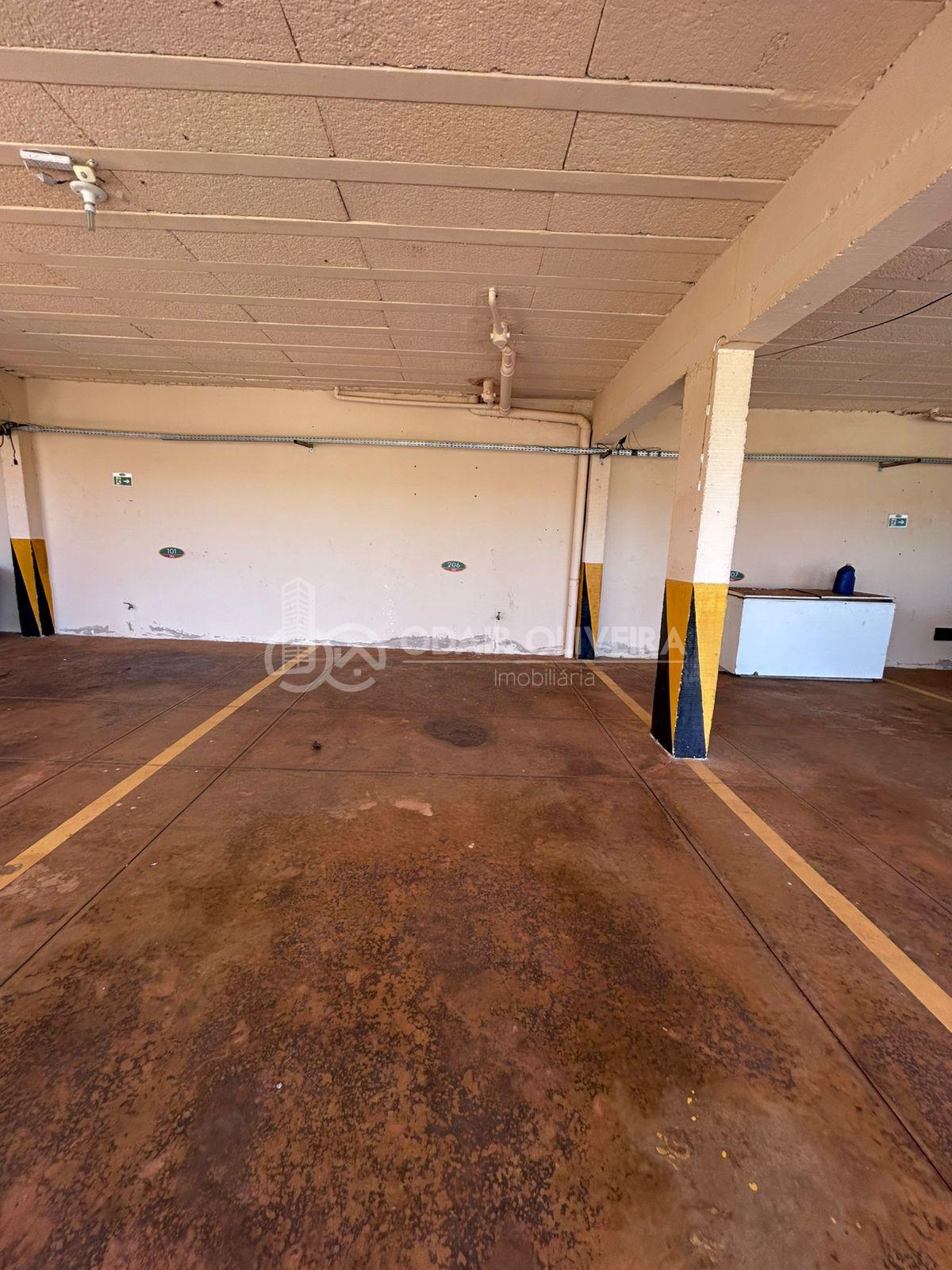 Odair Oliveira Negócios Imobiliários em Passos MG