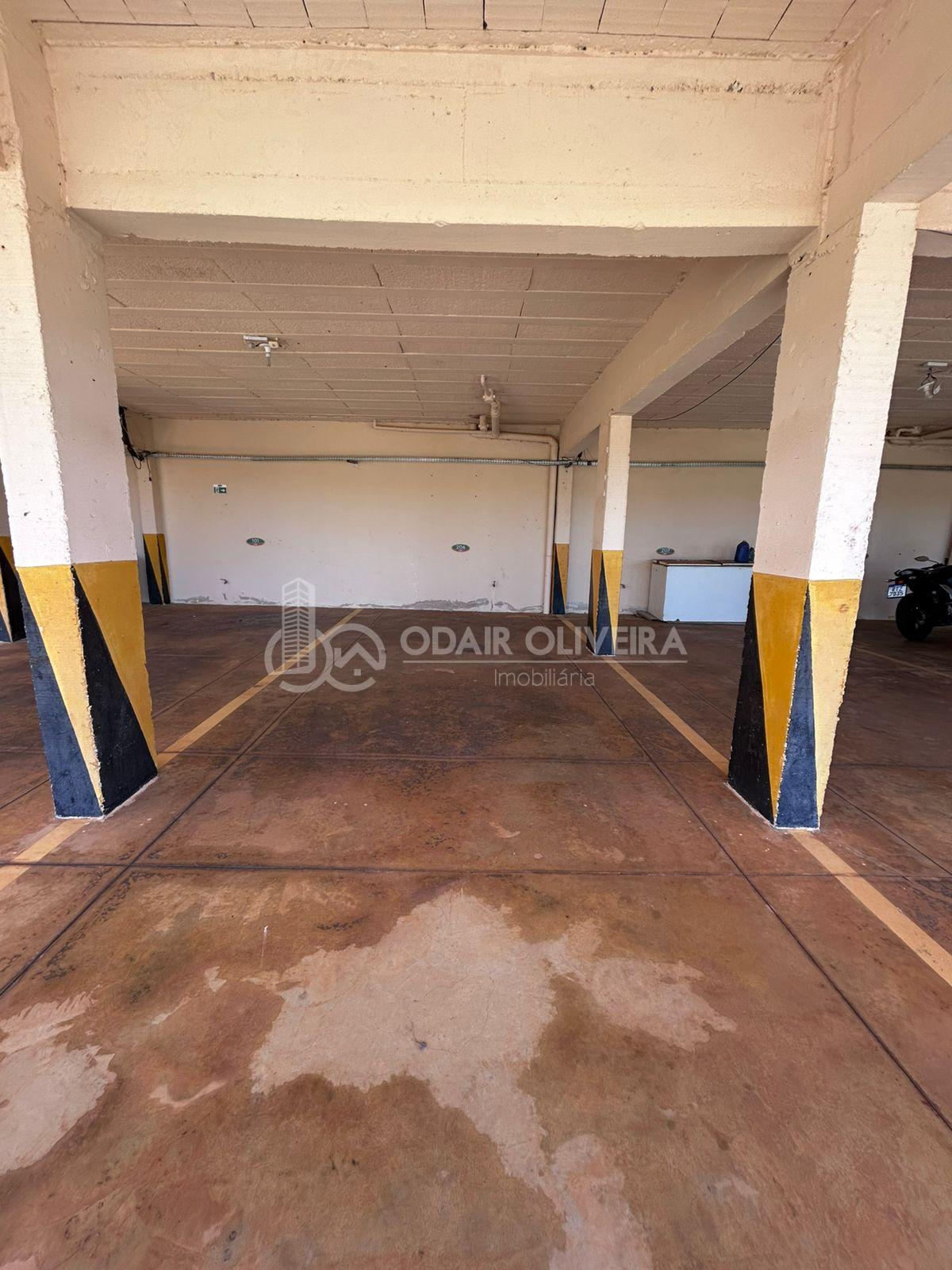 Odair Oliveira Negócios Imobiliários em Passos MG