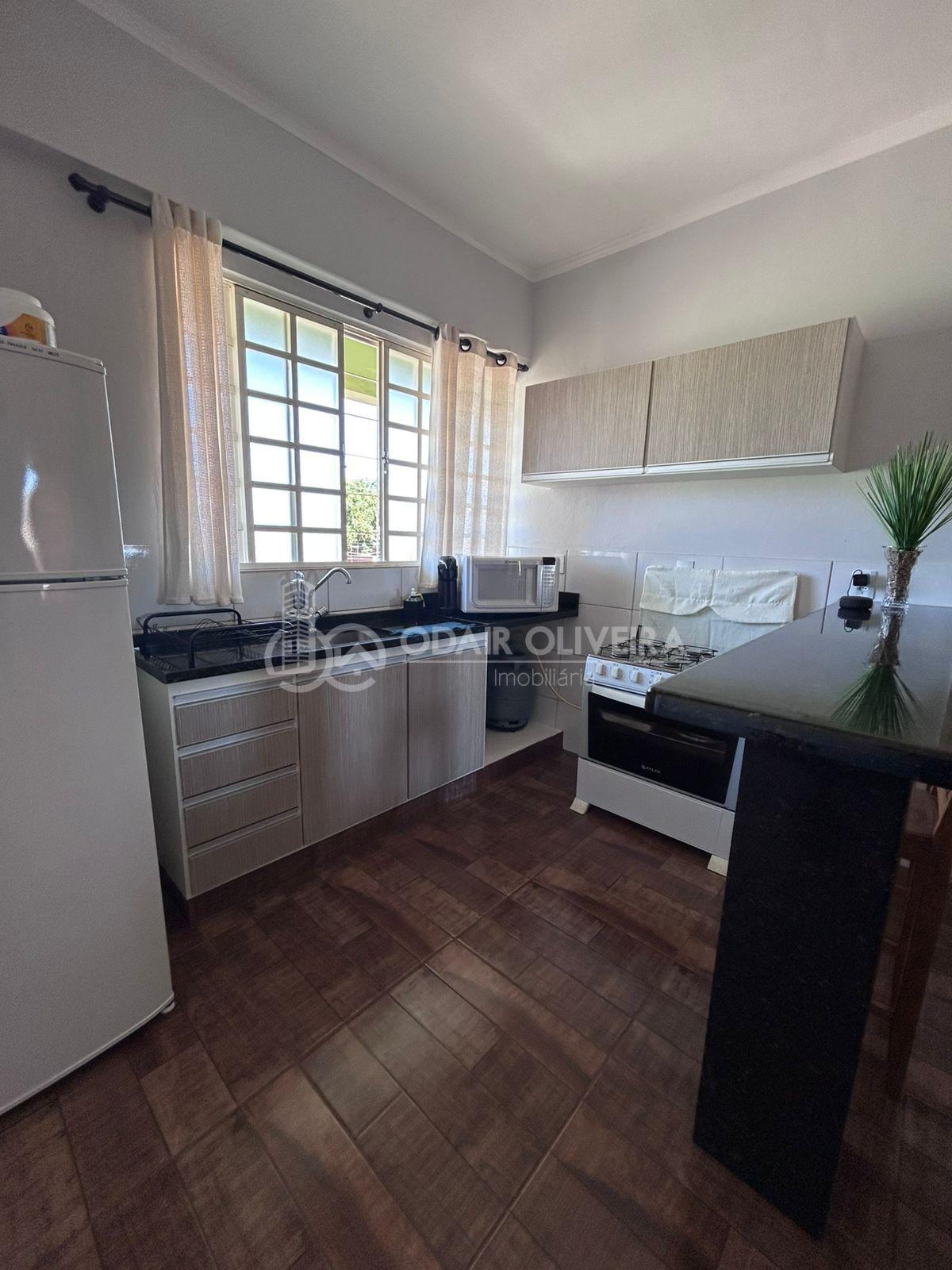 Apartamento  venda, localizado no bairro Primavera em Passos -MG