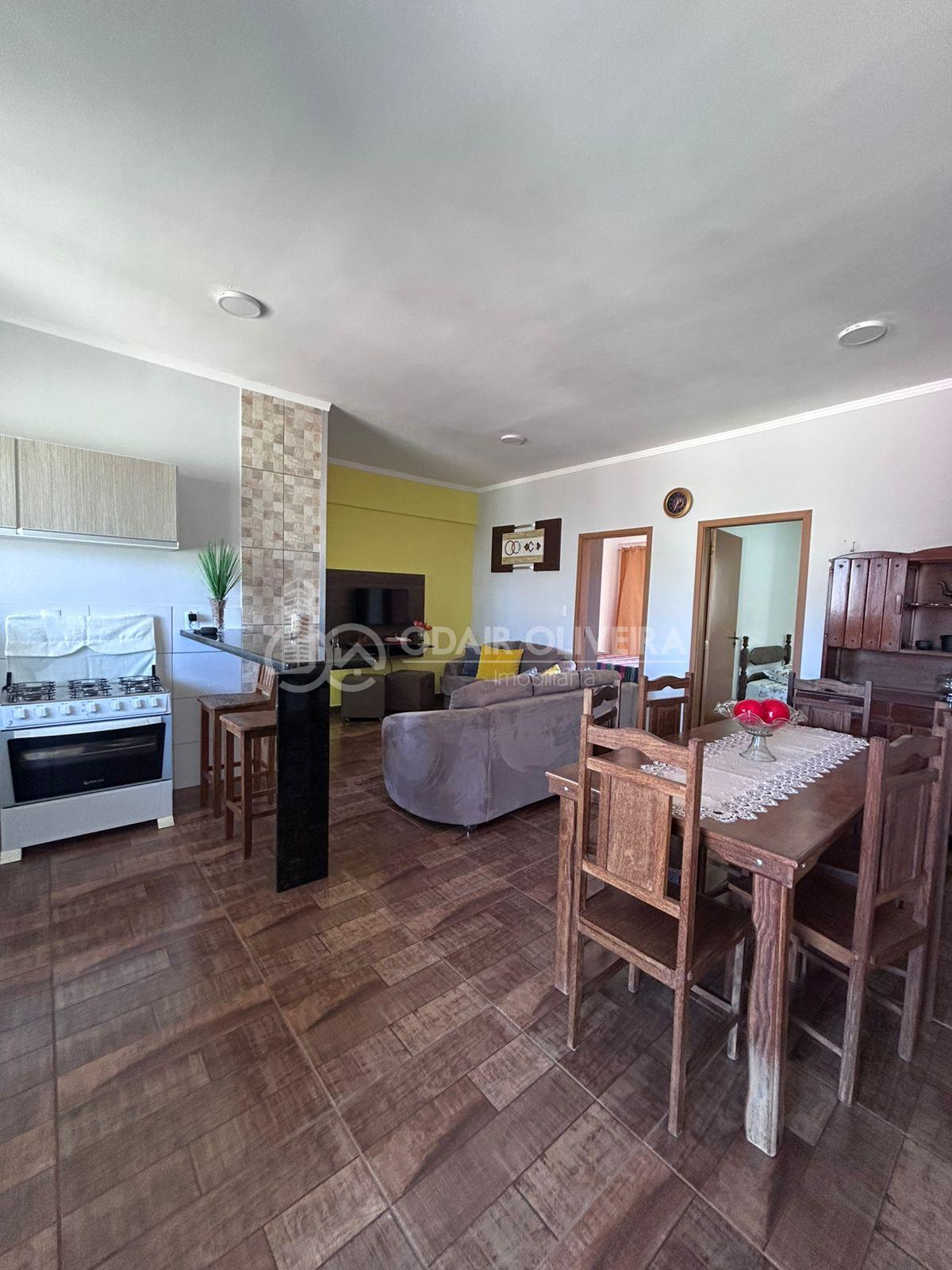 Odair Oliveira Negócios Imobiliários em Passos MG