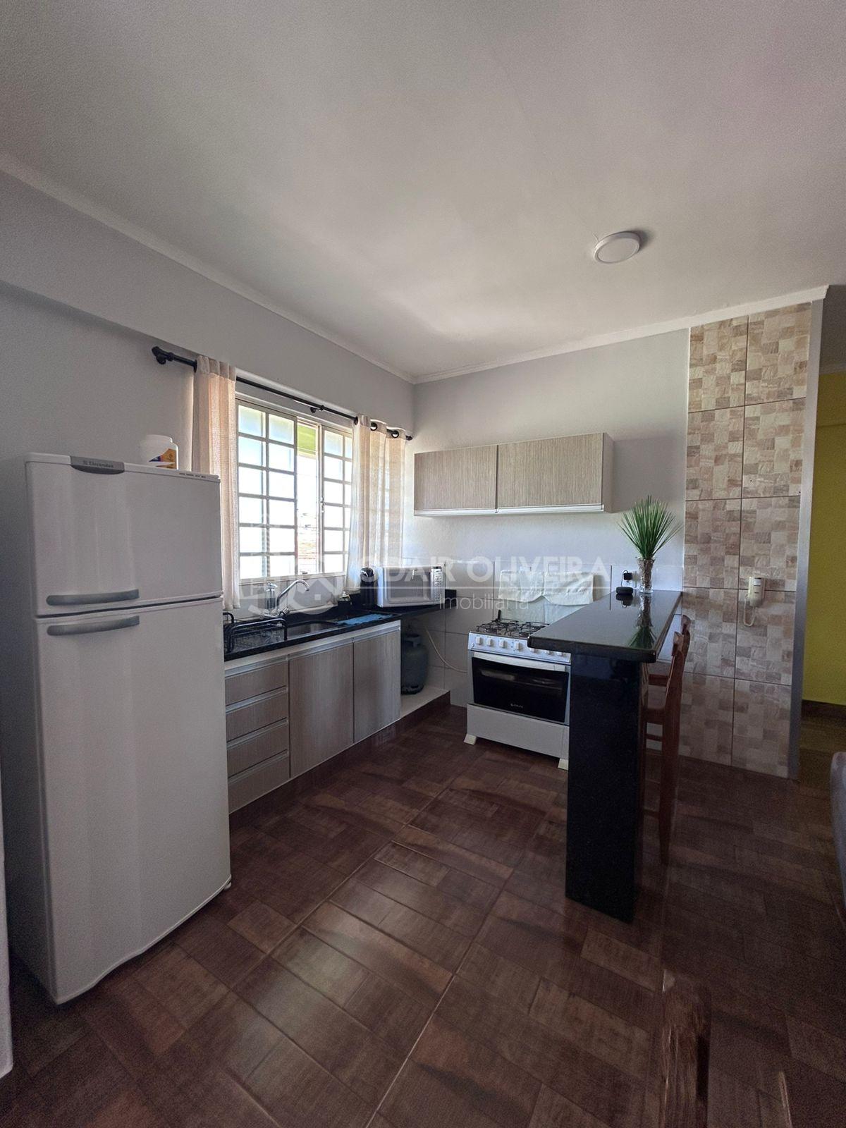 Odair Oliveira Negócios Imobiliários em Passos MG