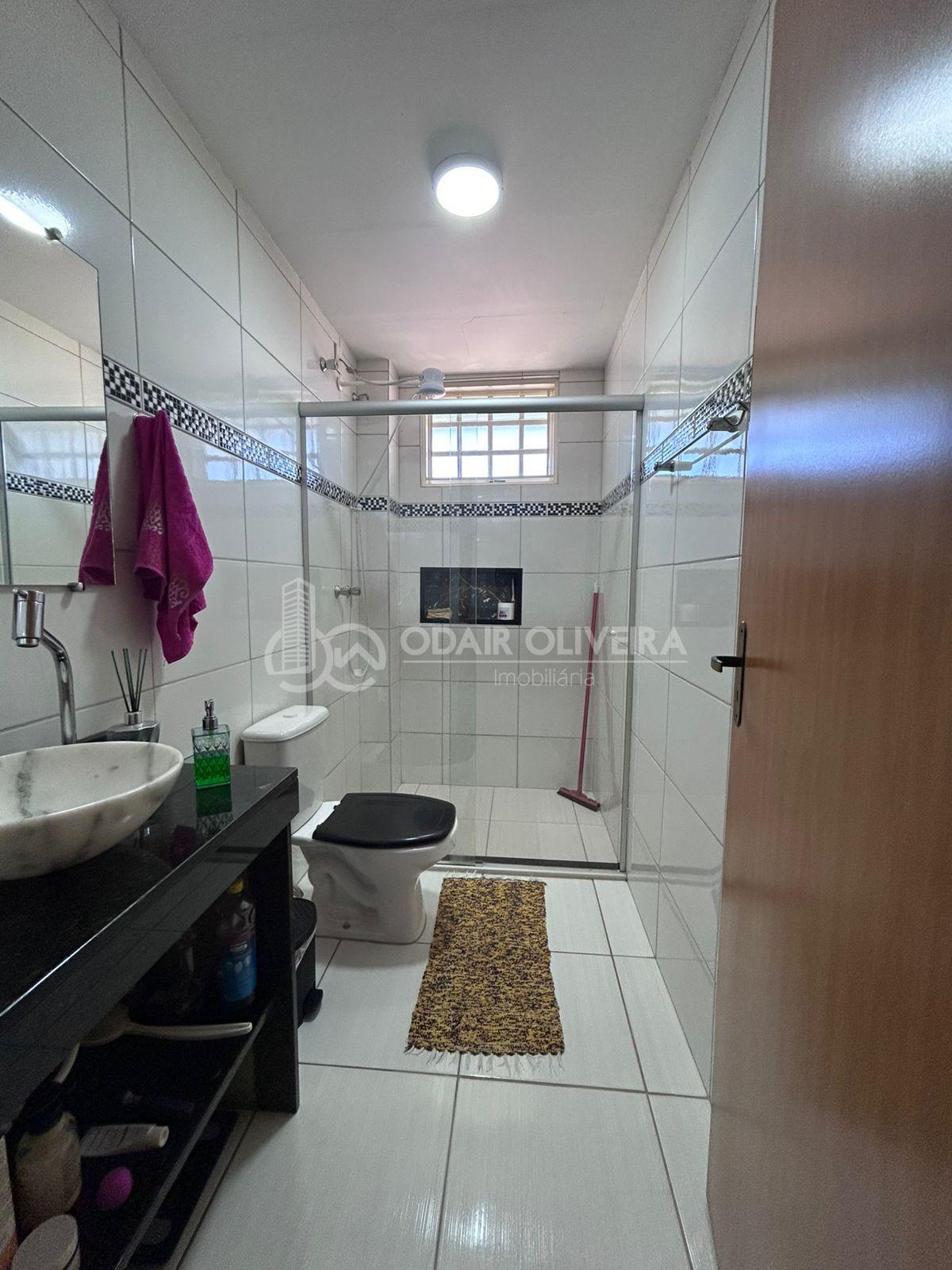 Odair Oliveira Negócios Imobiliários em Passos MG