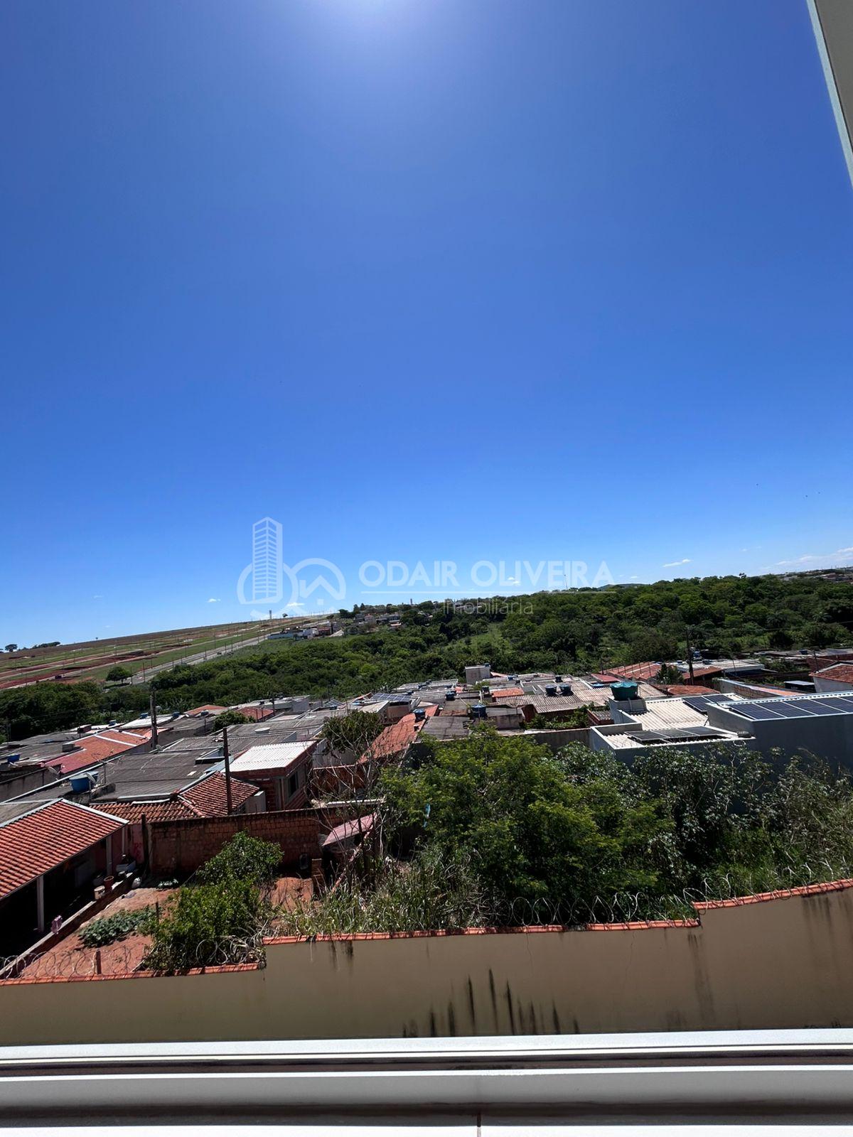 Odair Oliveira Negócios Imobiliários em Passos MG