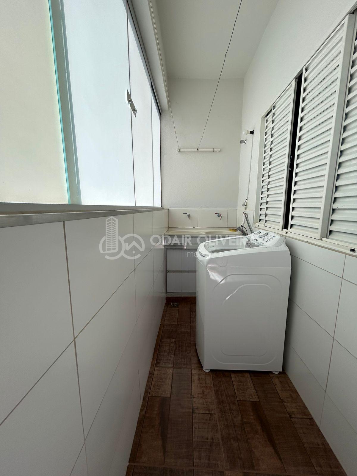 Odair Oliveira Negócios Imobiliários em Passos MG