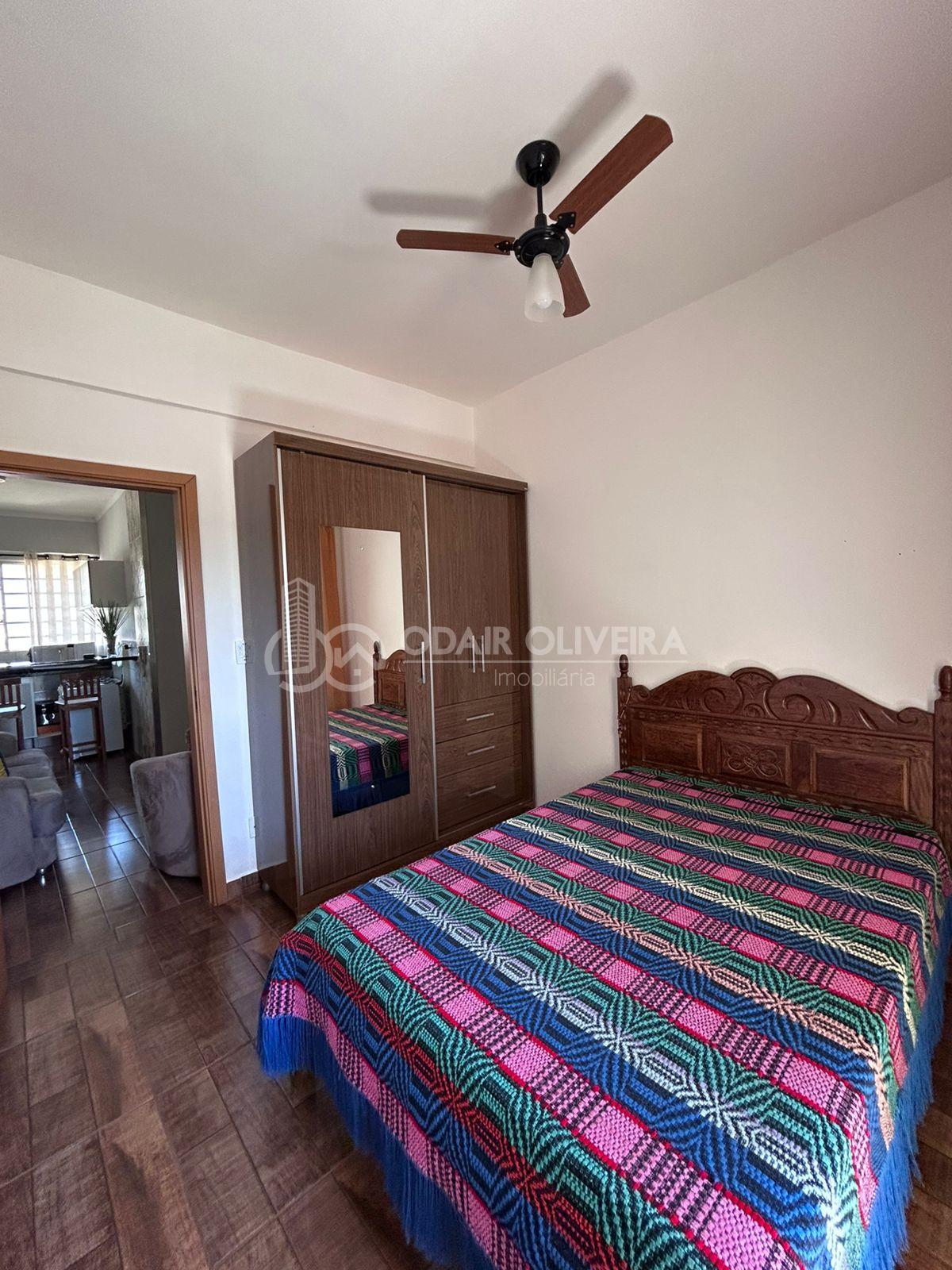 Odair Oliveira Negócios Imobiliários em Passos MG