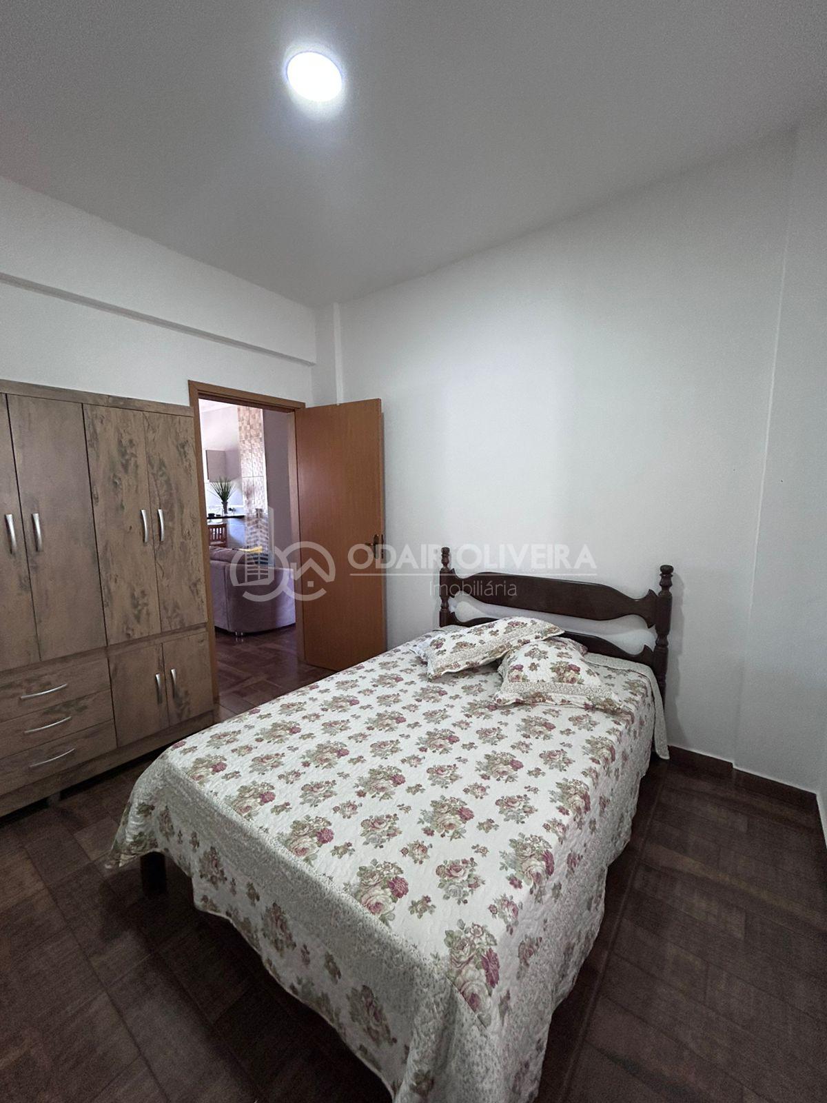 Odair Oliveira Negócios Imobiliários em Passos MG