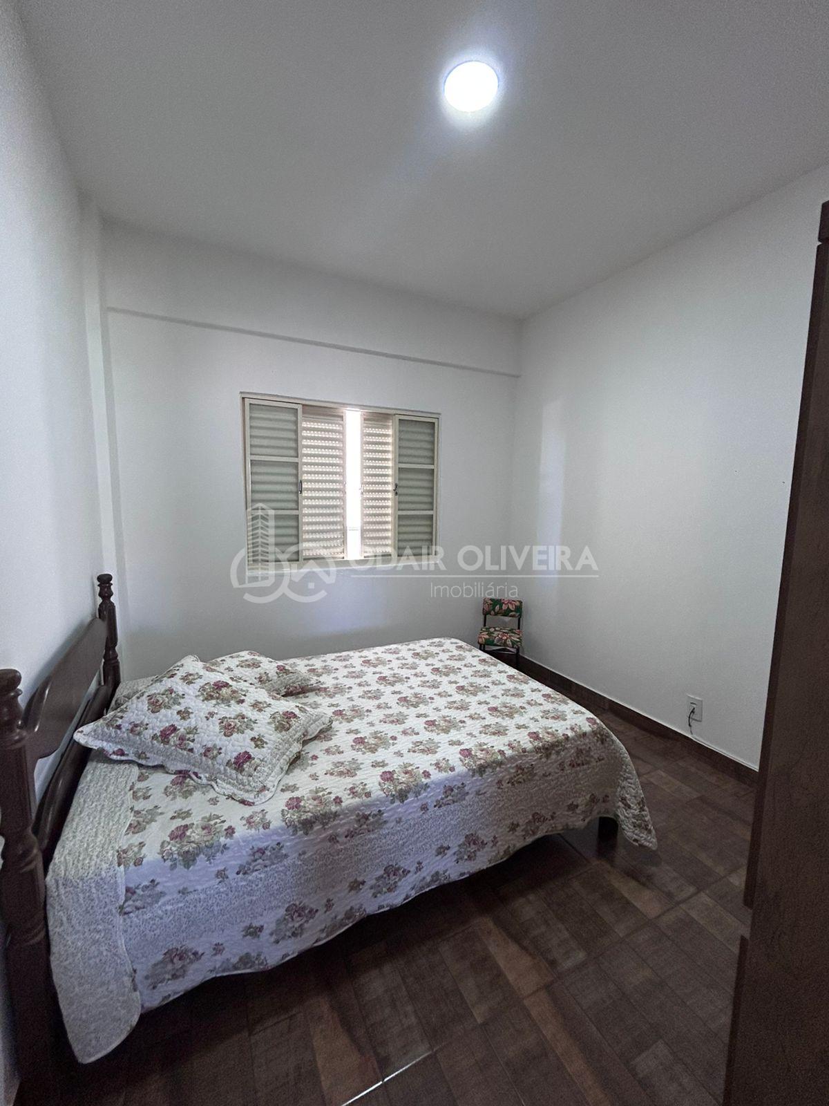 Odair Oliveira Negócios Imobiliários em Passos MG