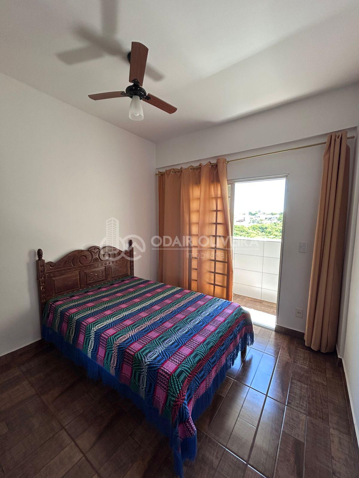 Odair Oliveira Negócios Imobiliários em Passos MG