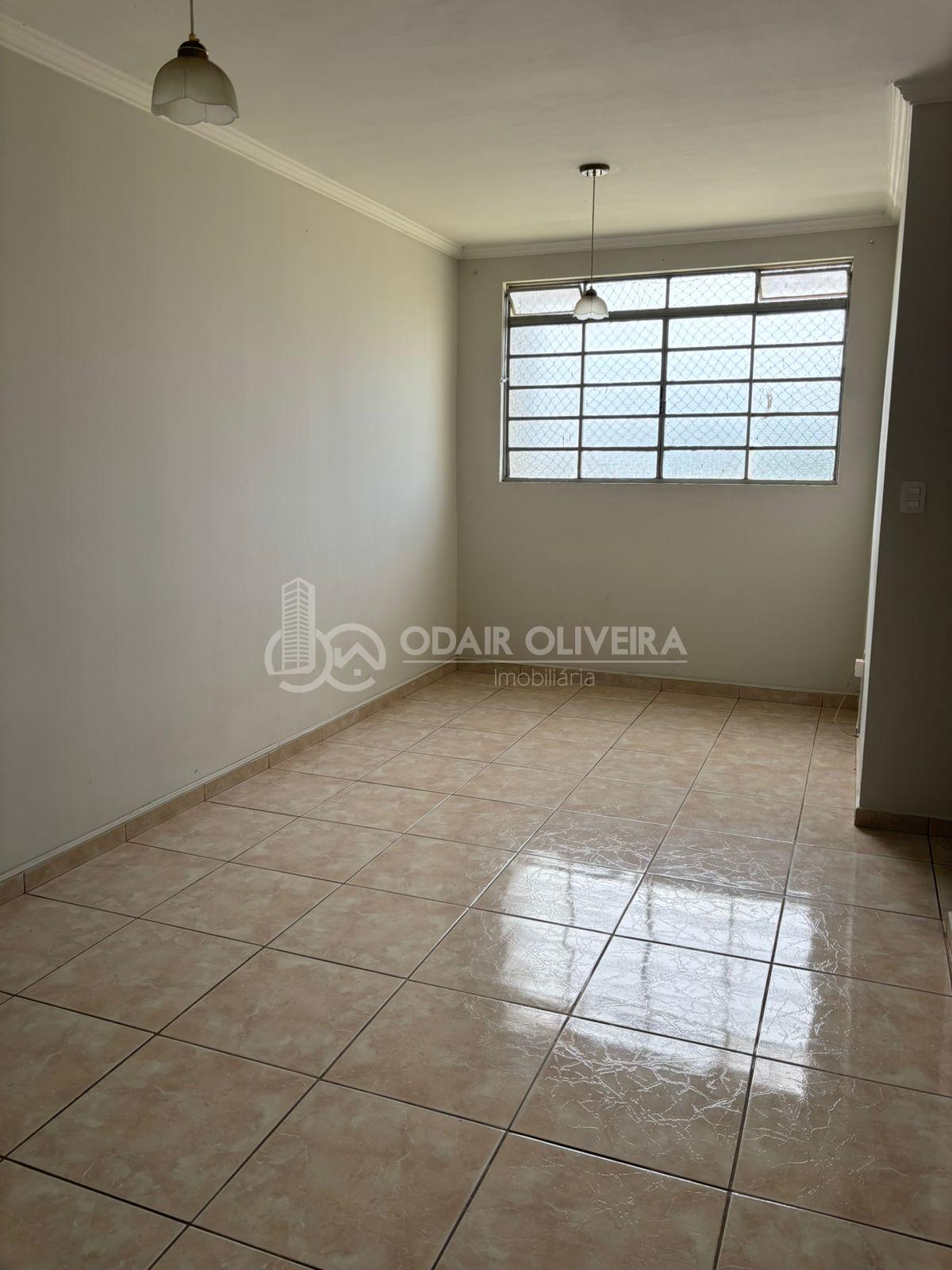 Apartamento  venda no Residencial Vila Formosa em Passos -MG