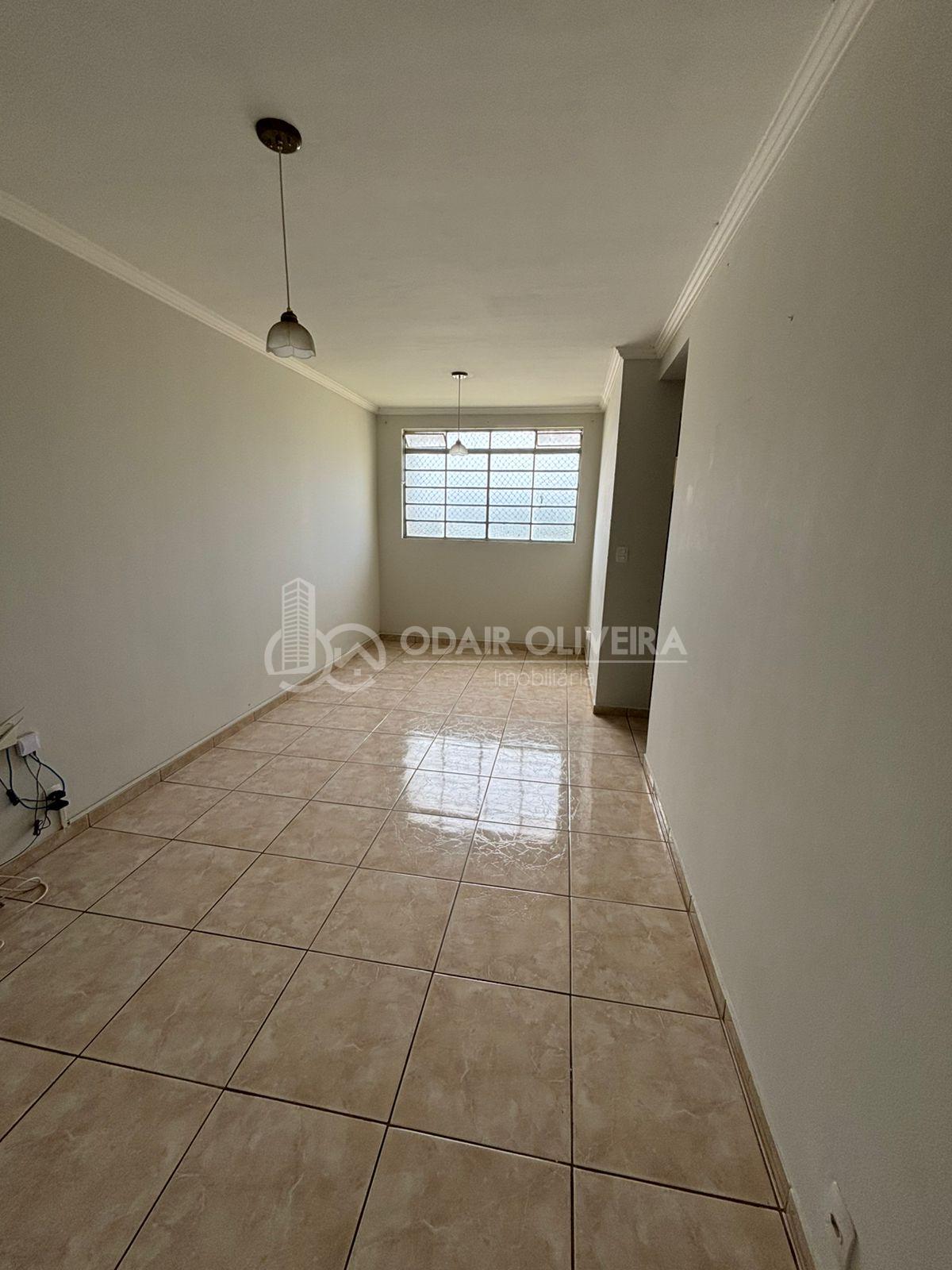 Odair Oliveira Negócios Imobiliários em Passos MG