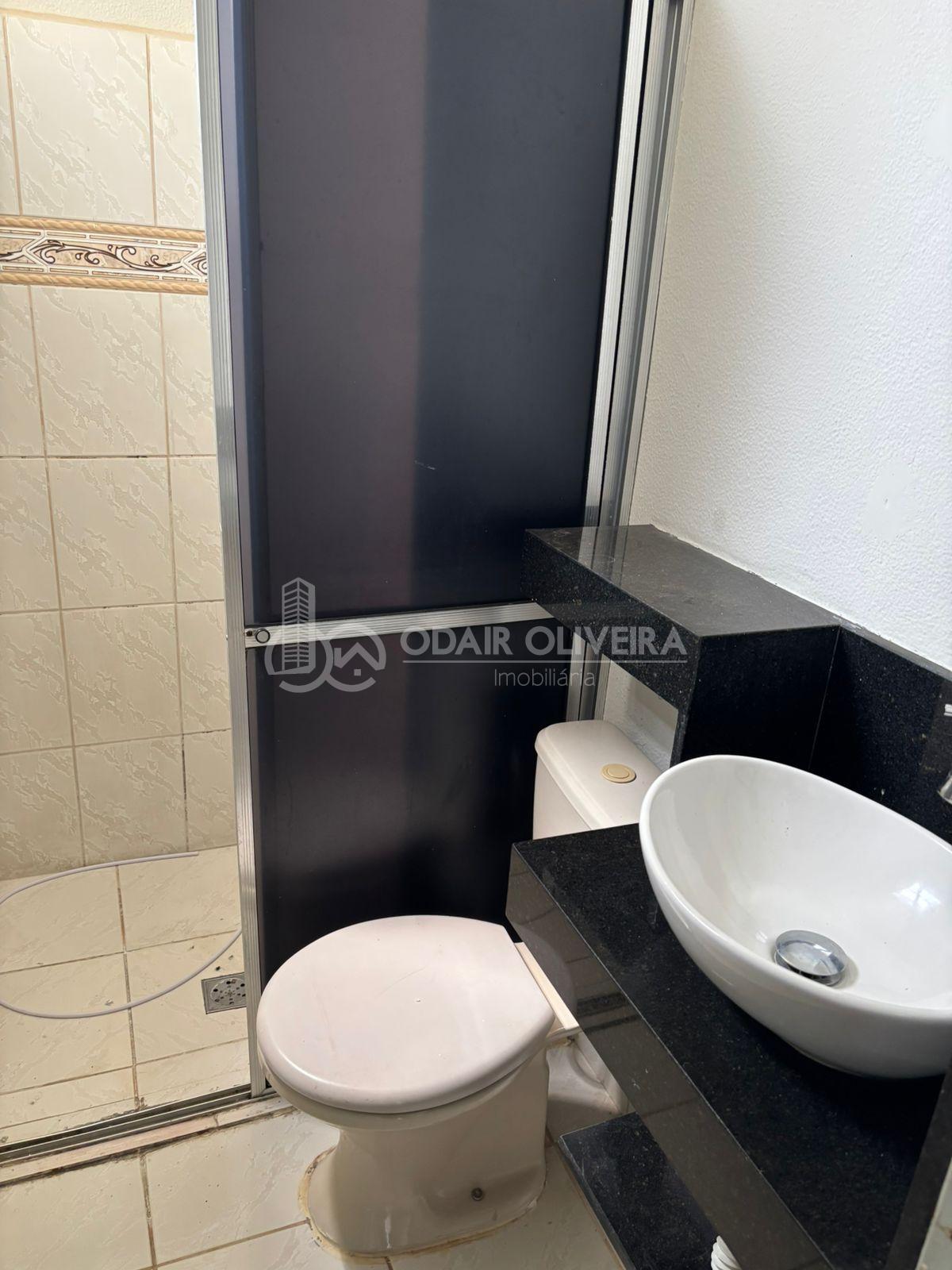 Odair Oliveira Negócios Imobiliários em Passos MG