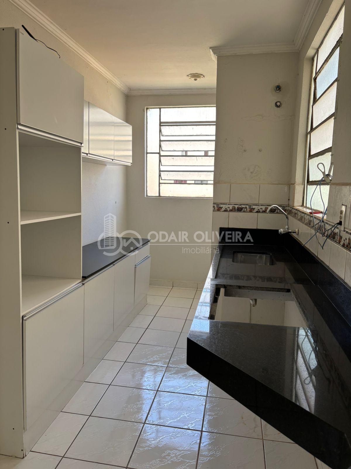 Odair Oliveira Negócios Imobiliários em Passos MG