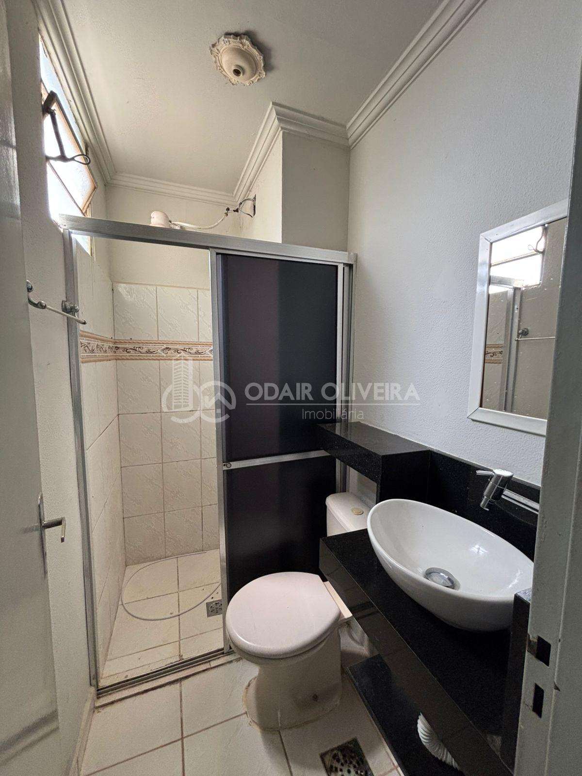 Odair Oliveira Negócios Imobiliários em Passos MG