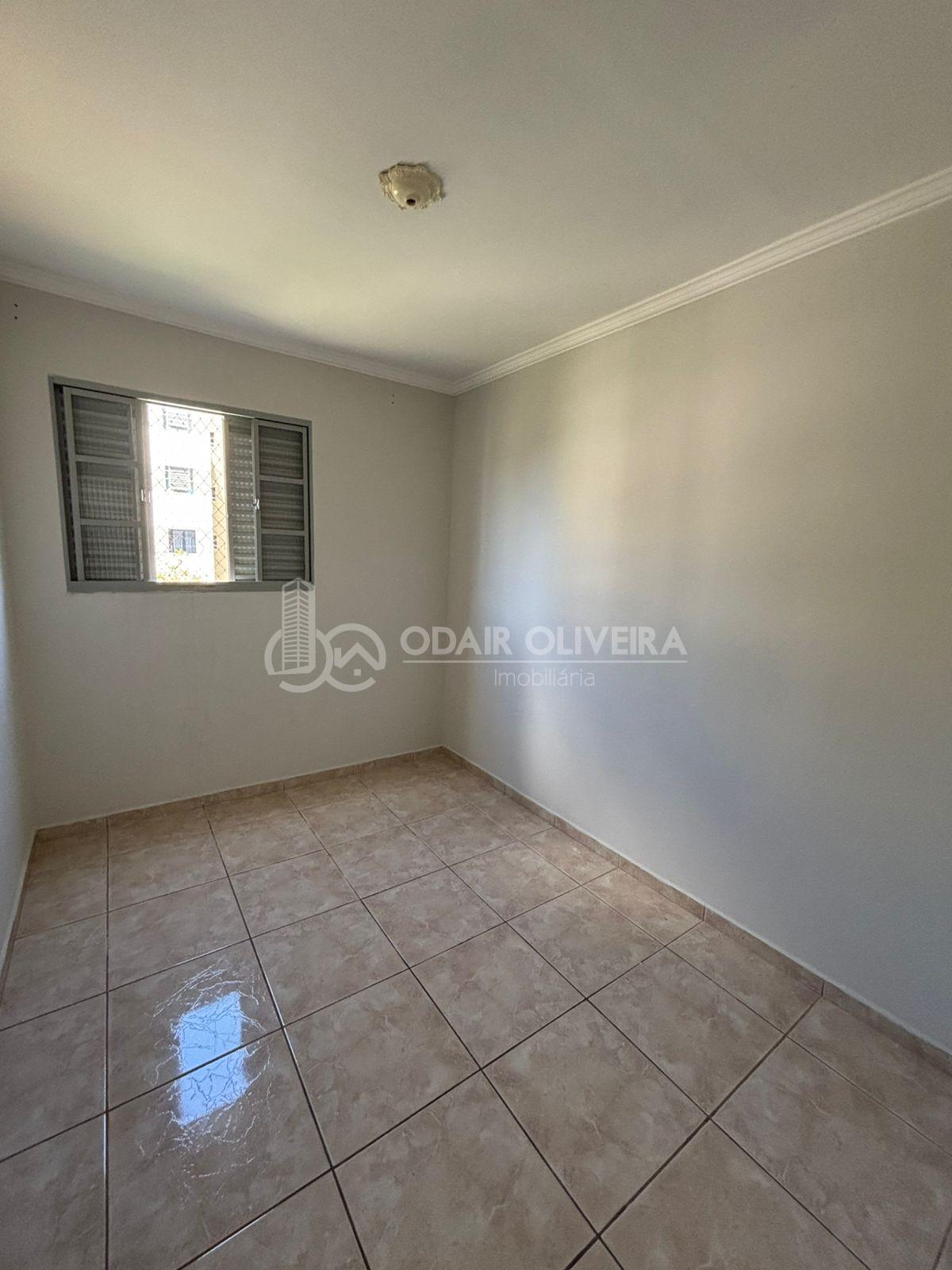 Odair Oliveira Negócios Imobiliários em Passos MG