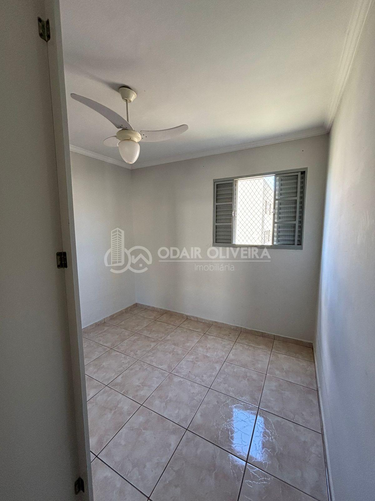 Odair Oliveira Negócios Imobiliários em Passos MG