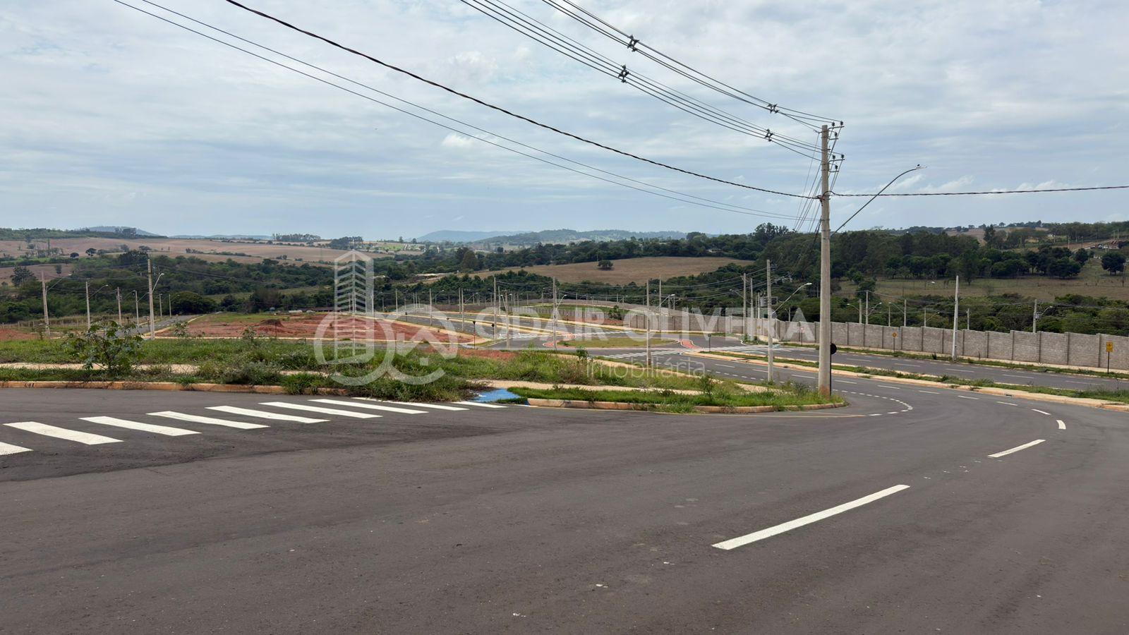 Odair Oliveira Negócios Imobiliários em Passos MG