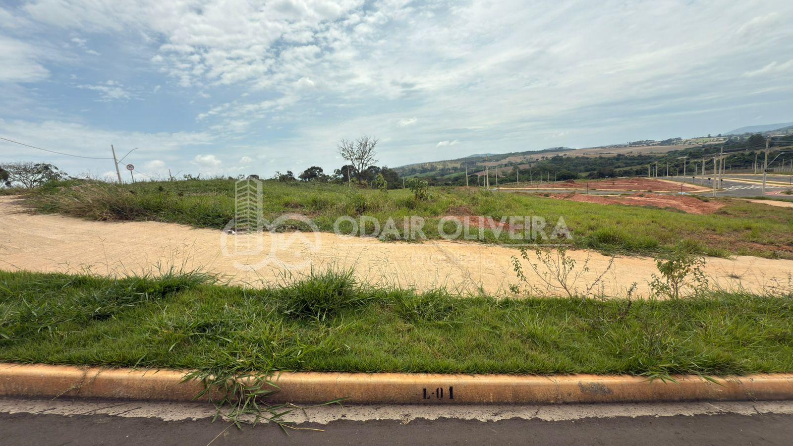 OPORTUNIDADE UNICA LOTE A VENDA NO MIRANTE DO VALE II PASSOS MG