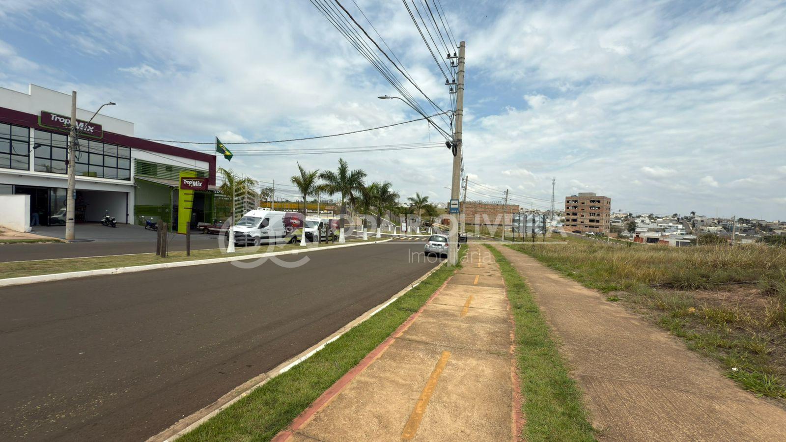 OPORTUNIDADE UNICA LOTE A VENDA NO MIRANTE DO VALE PASSOS MG