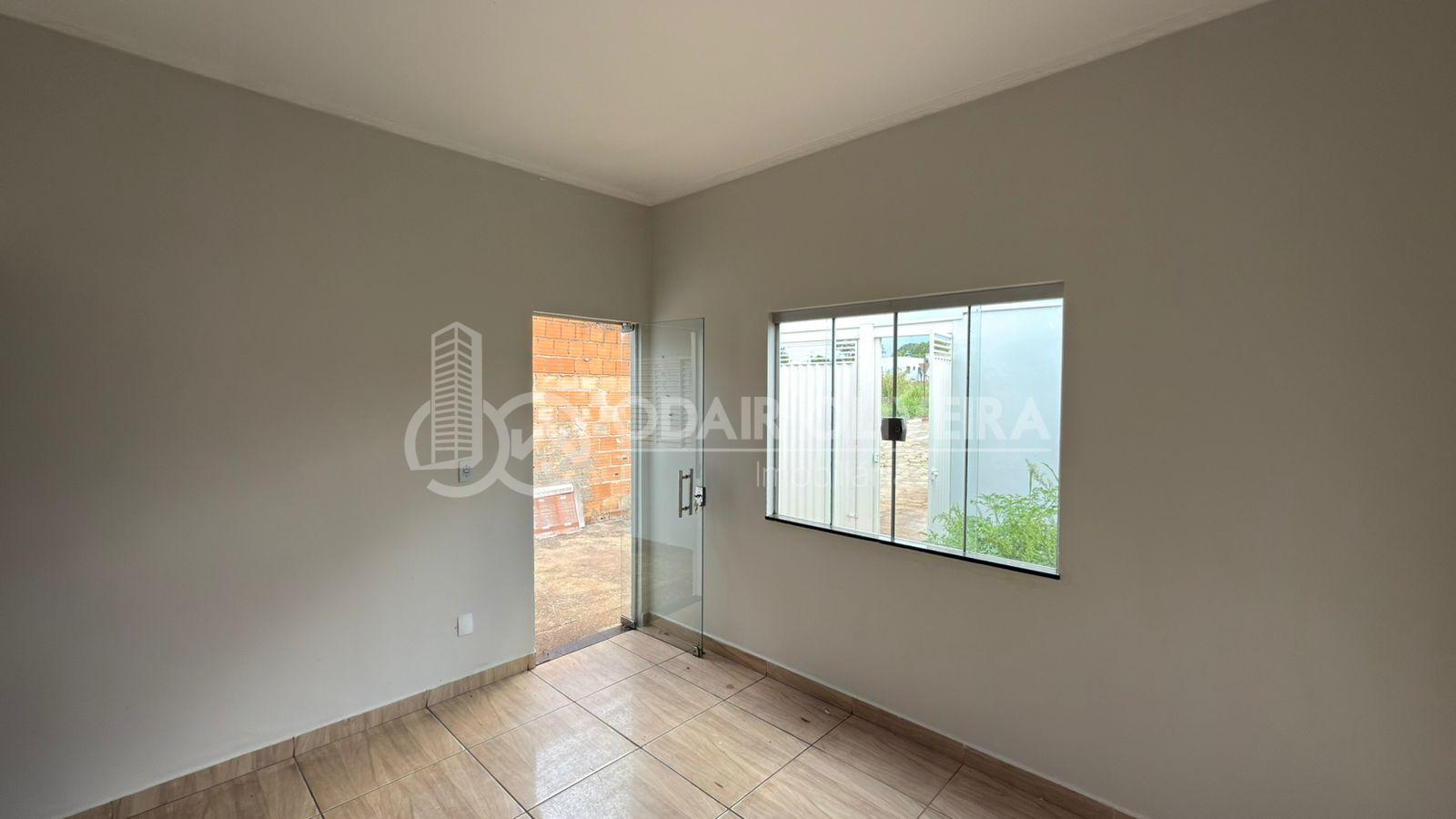 Odair Oliveira Negócios Imobiliários em Passos MG