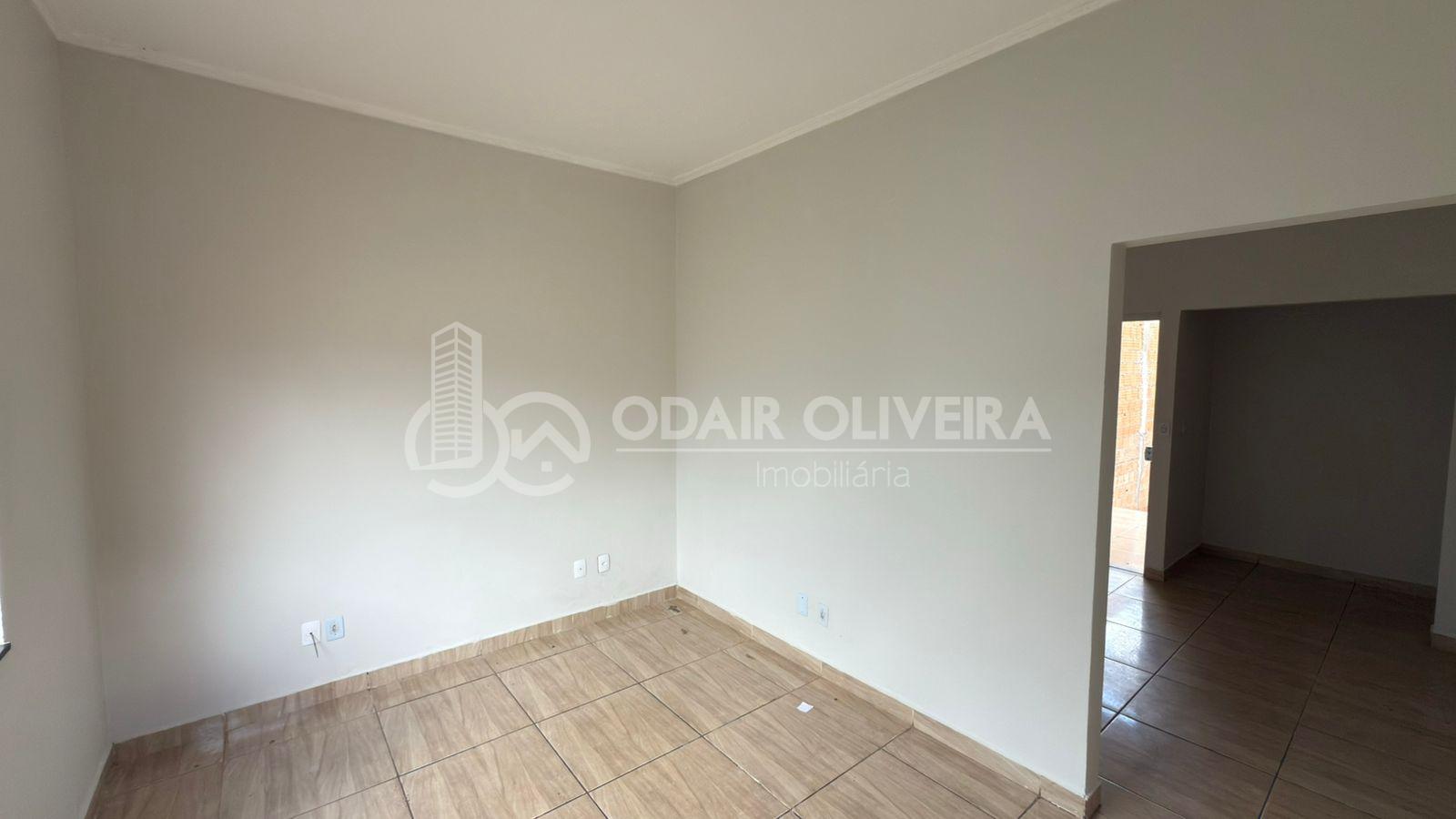 Odair Oliveira Negócios Imobiliários em Passos MG