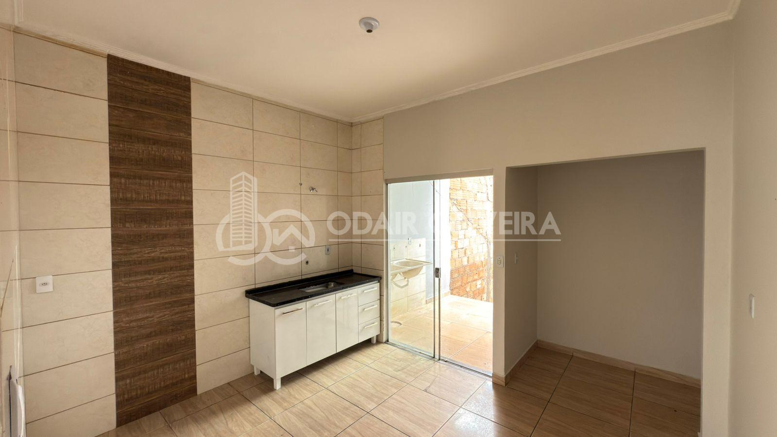 Odair Oliveira Negócios Imobiliários em Passos MG