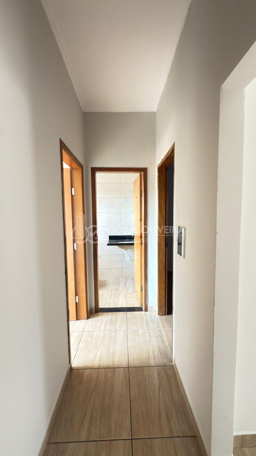 Odair Oliveira Negócios Imobiliários em Passos MG