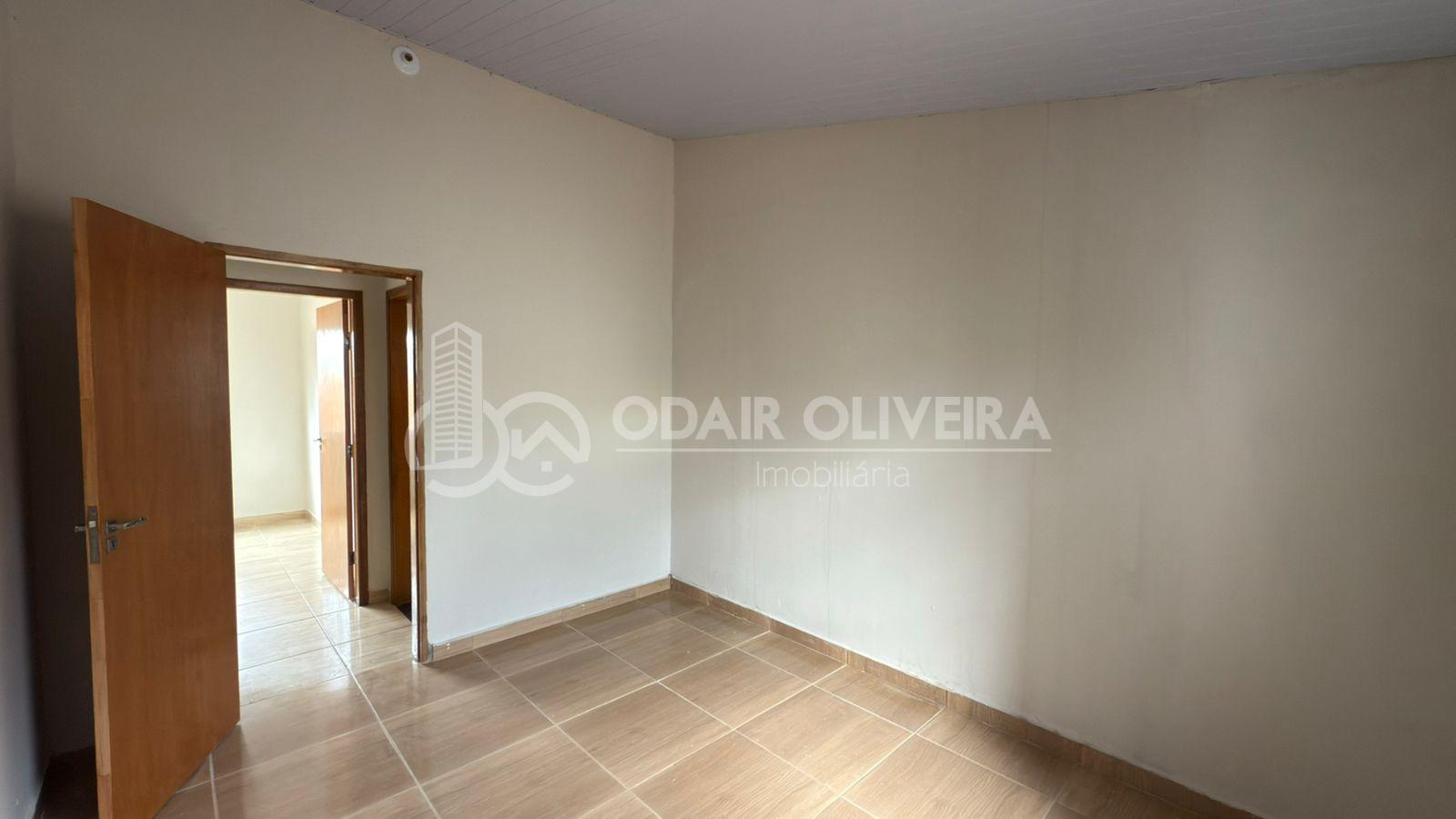 Odair Oliveira Negócios Imobiliários em Passos MG