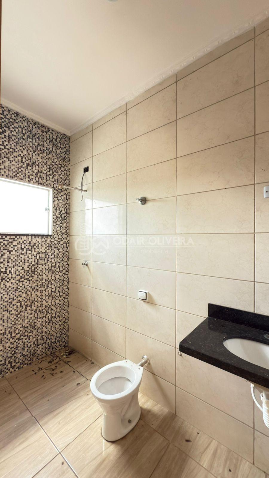 Odair Oliveira Negócios Imobiliários em Passos MG