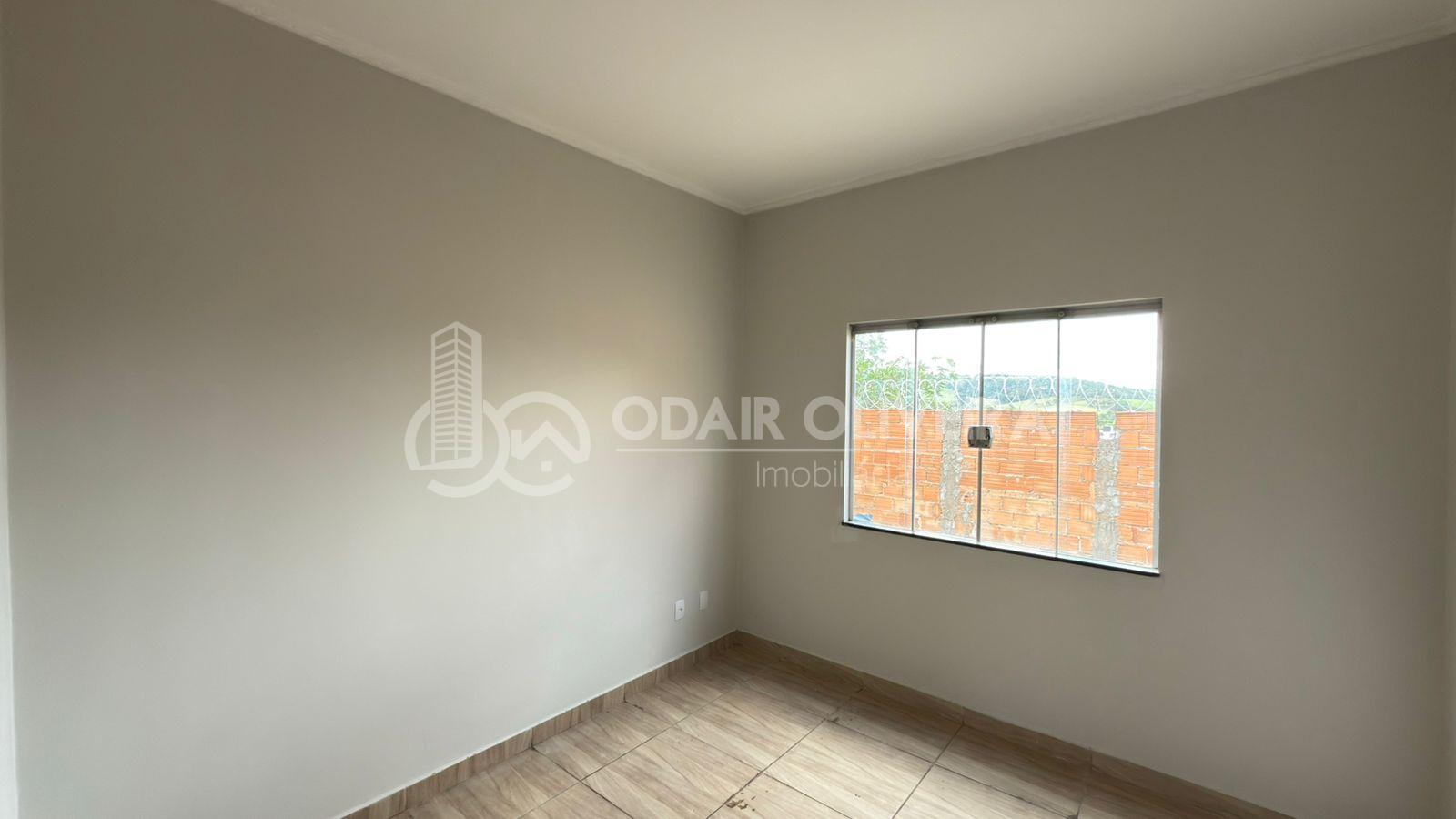 Odair Oliveira Negócios Imobiliários em Passos MG