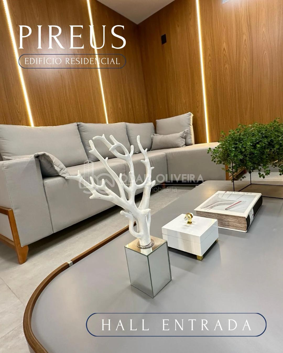 Odair Oliveira Negócios Imobiliários em Passos MG