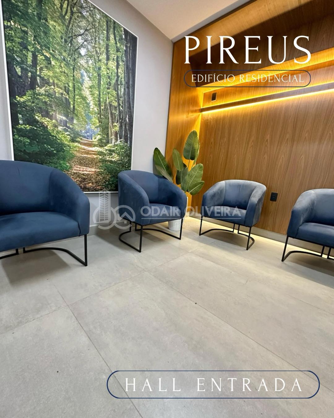 Odair Oliveira Negócios Imobiliários em Passos MG