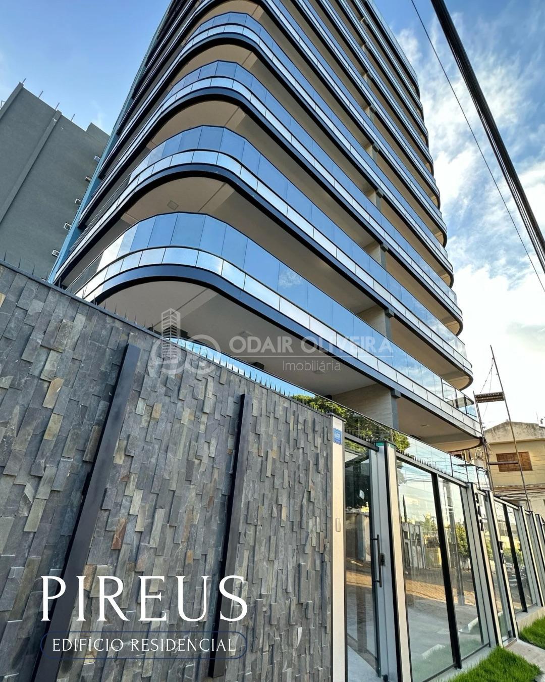 Odair Oliveira Negócios Imobiliários em Passos MG