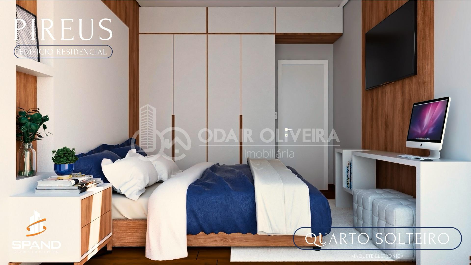 Odair Oliveira Negócios Imobiliários em Passos MG