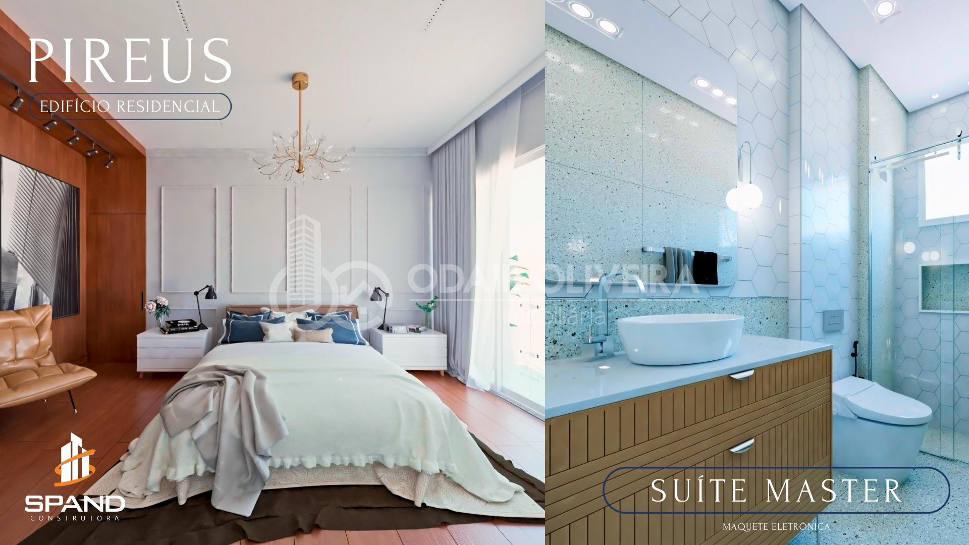 Odair Oliveira Negócios Imobiliários em Passos MG