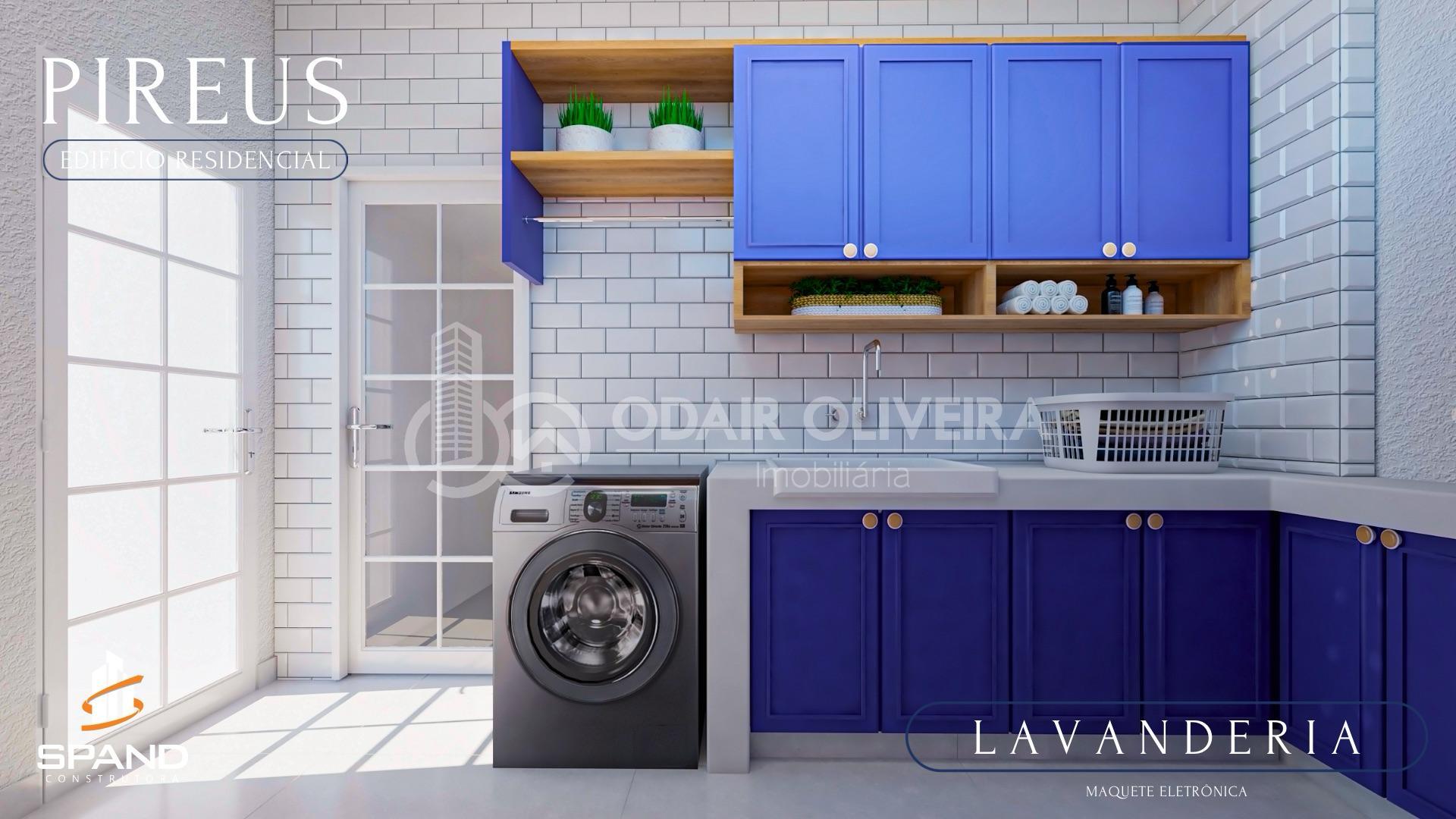 Odair Oliveira Negócios Imobiliários em Passos MG