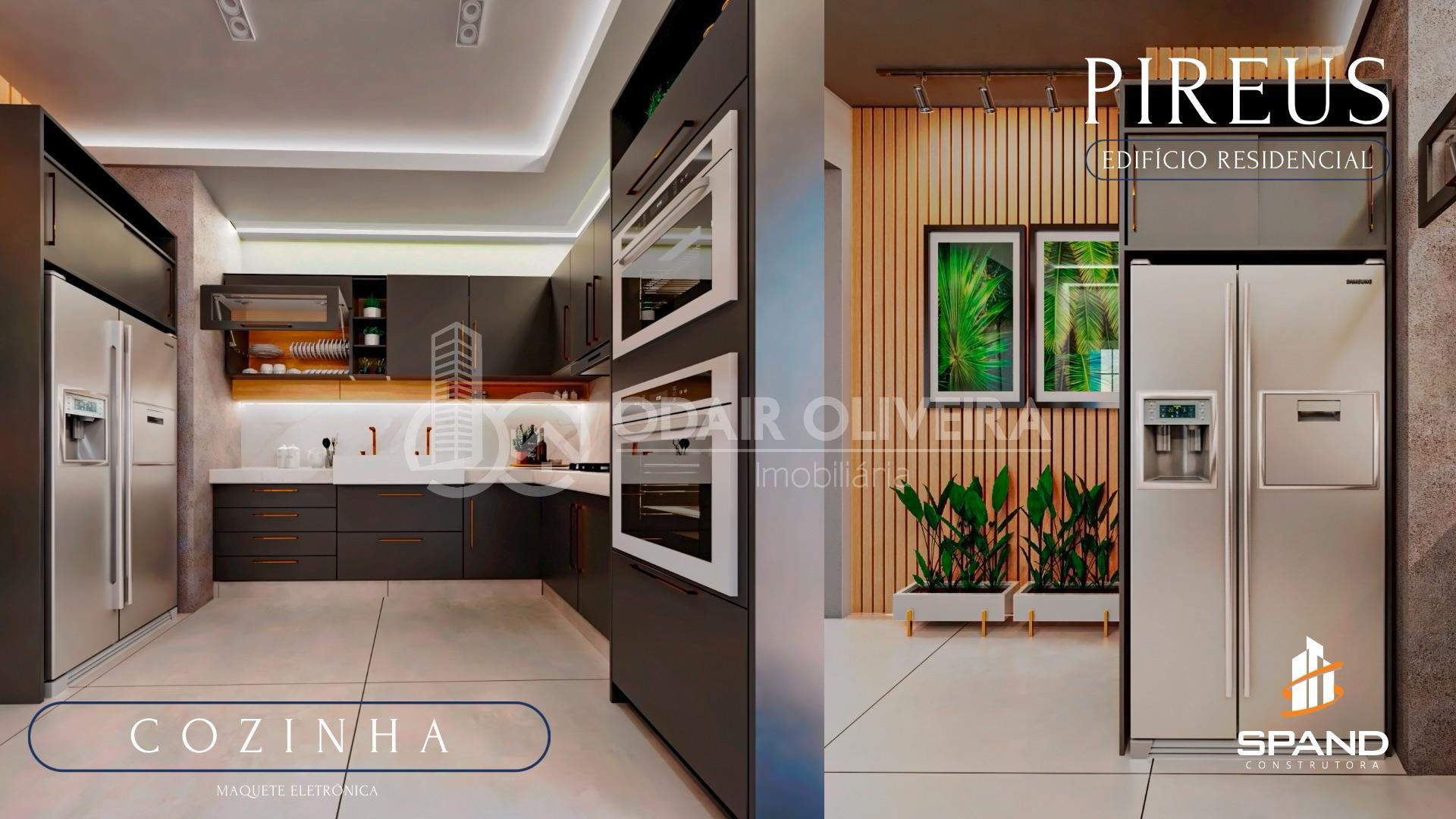 Odair Oliveira Negócios Imobiliários em Passos MG