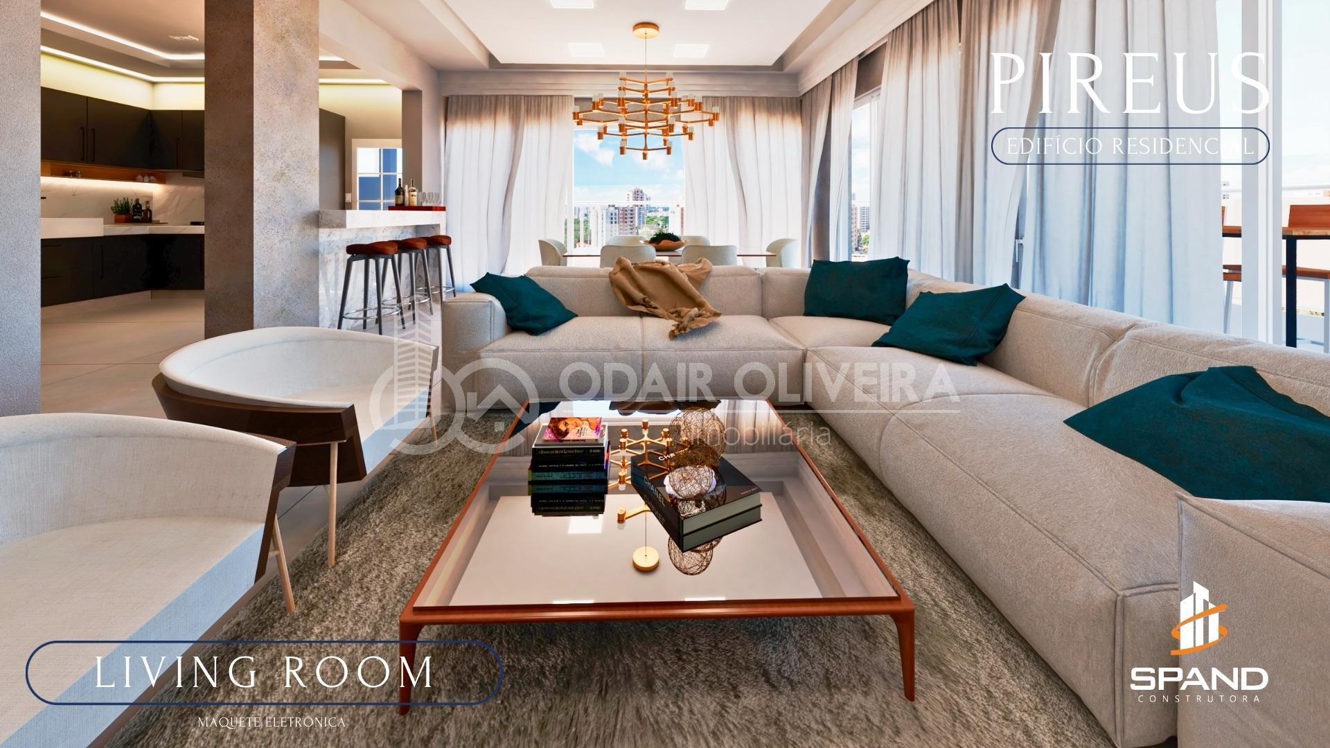 Odair Oliveira Negócios Imobiliários em Passos MG