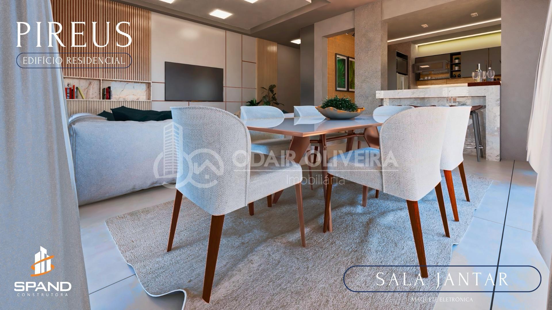 Odair Oliveira Negócios Imobiliários em Passos MG