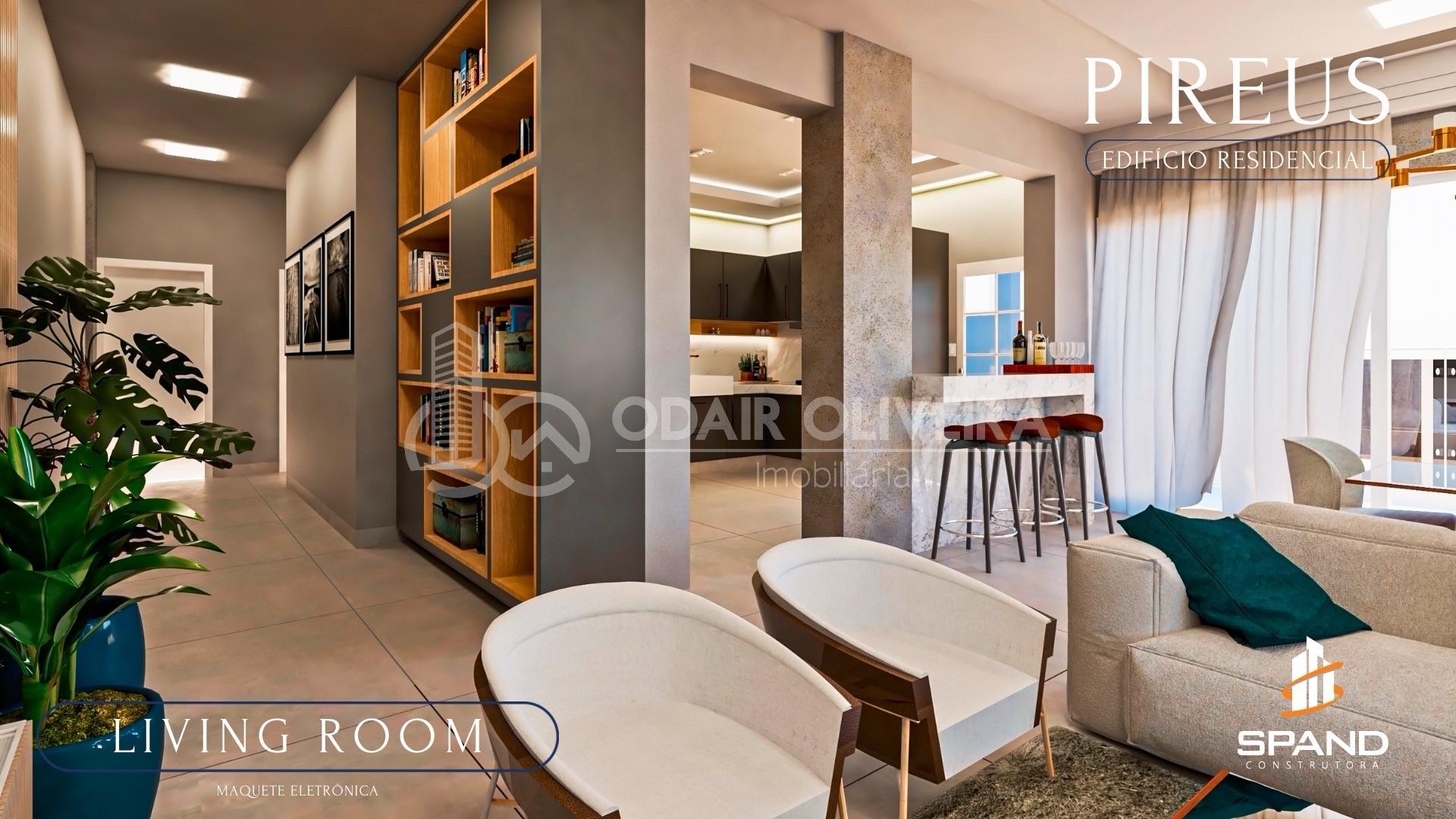 Odair Oliveira Negócios Imobiliários em Passos MG