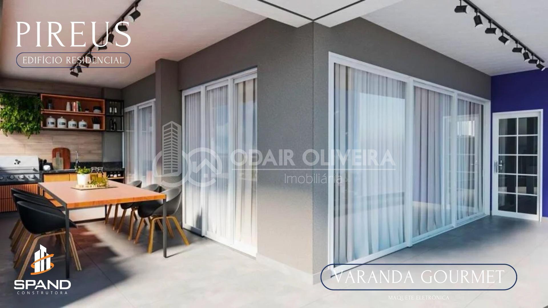 Odair Oliveira Negócios Imobiliários em Passos MG