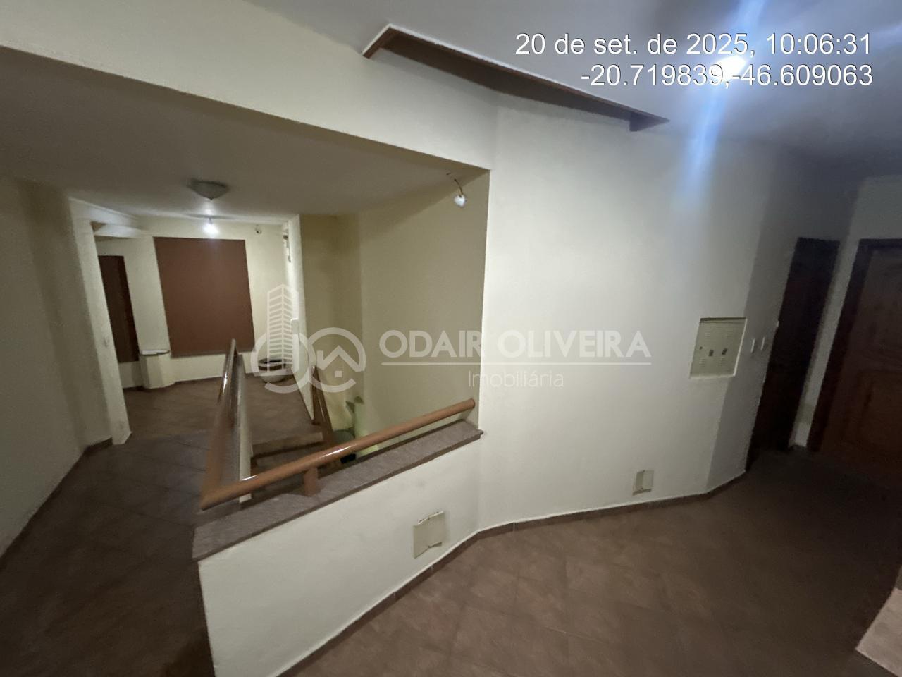 Odair Oliveira Negócios Imobiliários em Passos MG