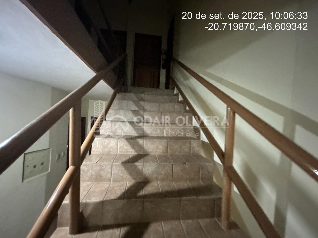 Odair Oliveira Negócios Imobiliários em Passos MG